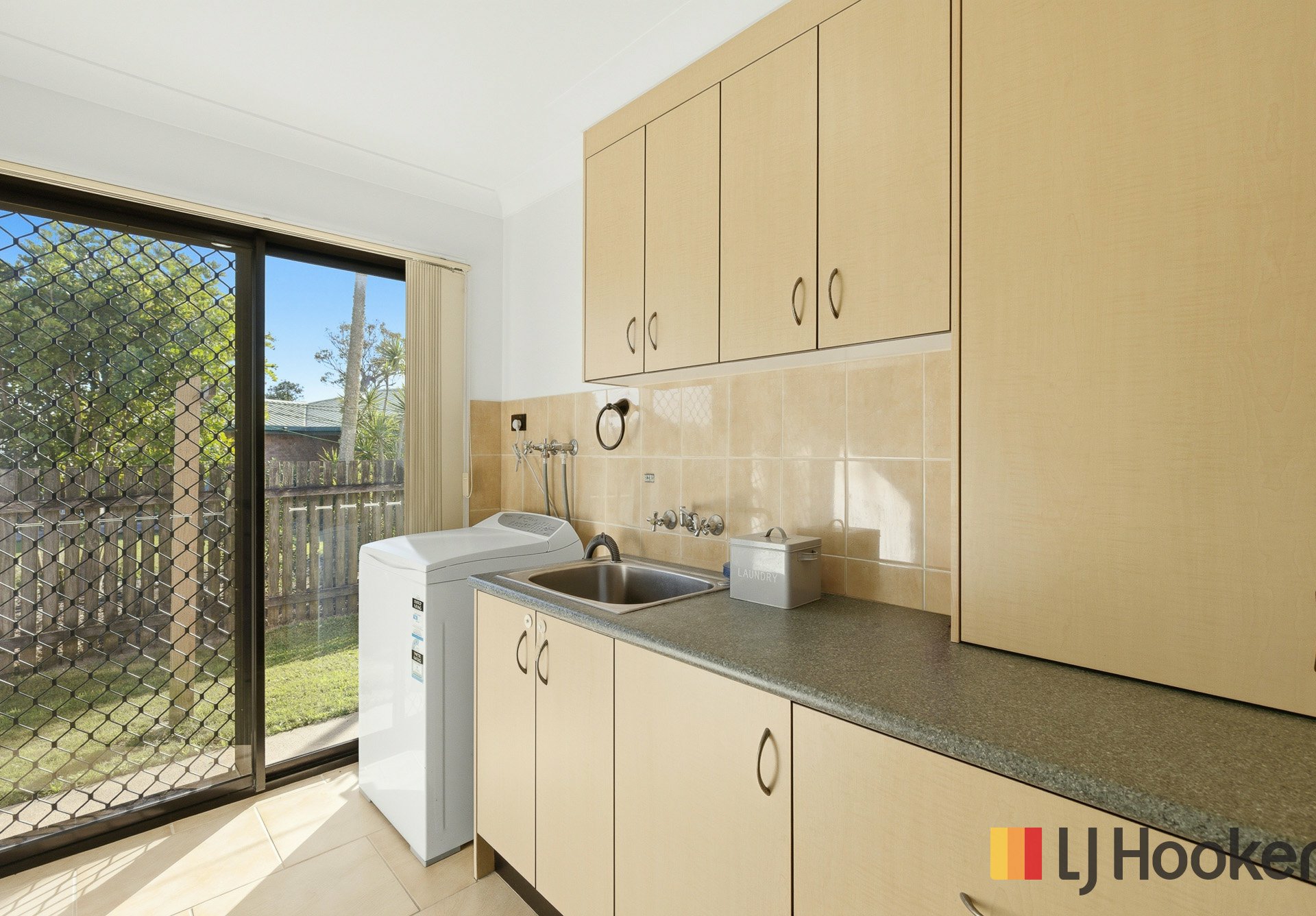 16 Merrilyn Court — photo 16 of 28