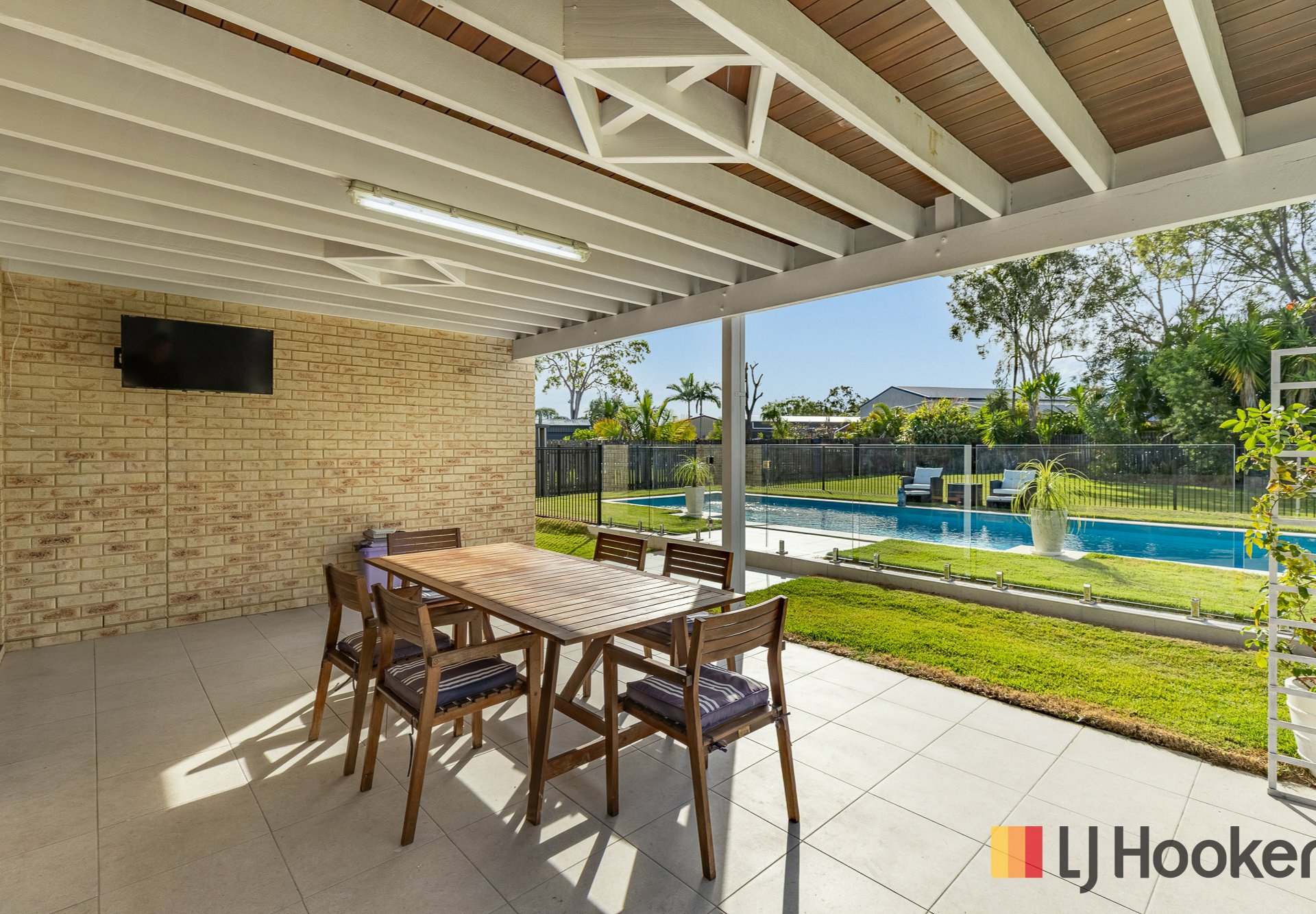 16 Merrilyn Court — photo 17 of 28