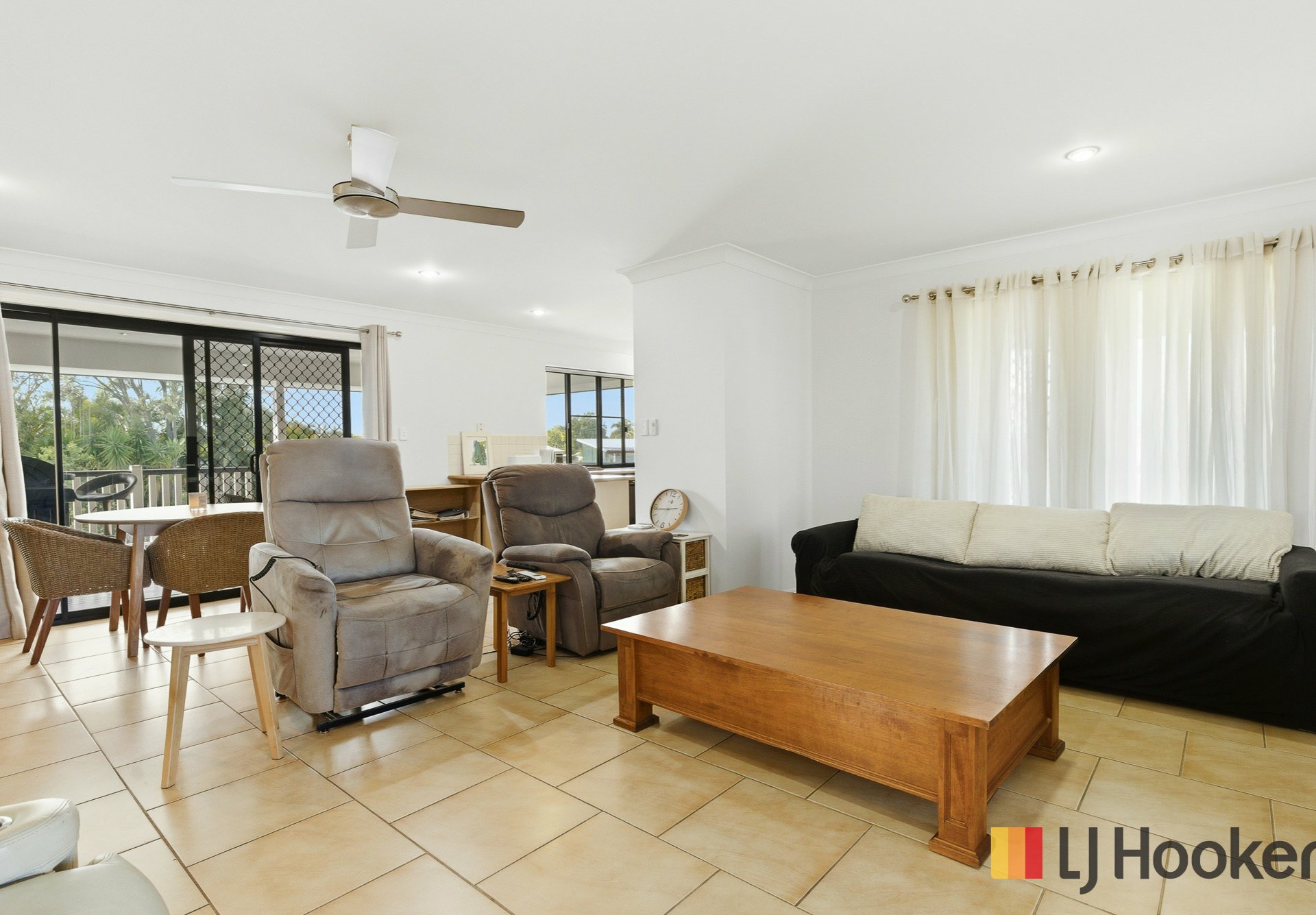 16 Merrilyn Court — photo 19 of 28
