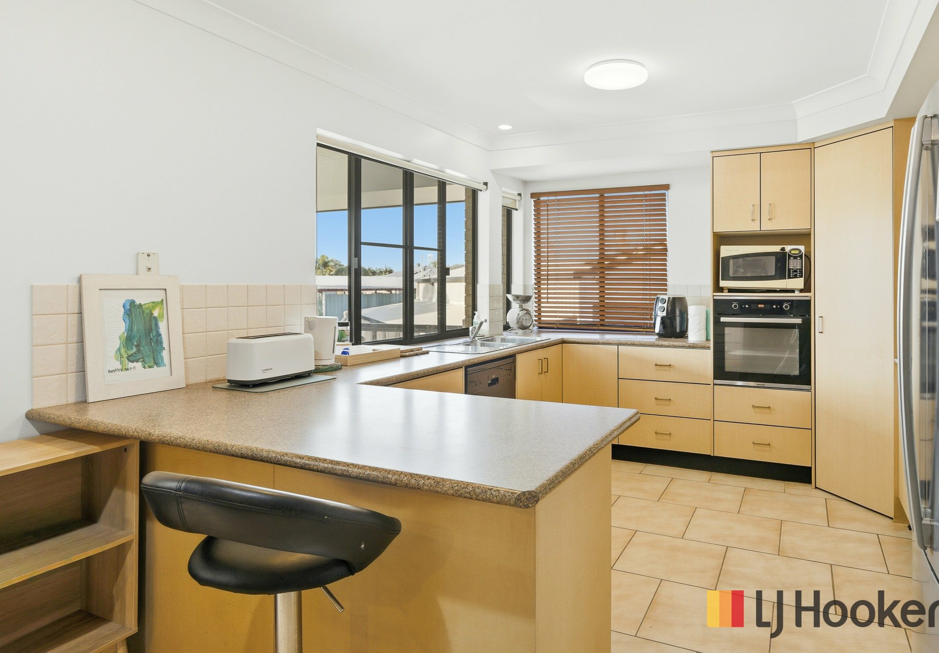 16 Merrilyn Court — photo 20 of 28