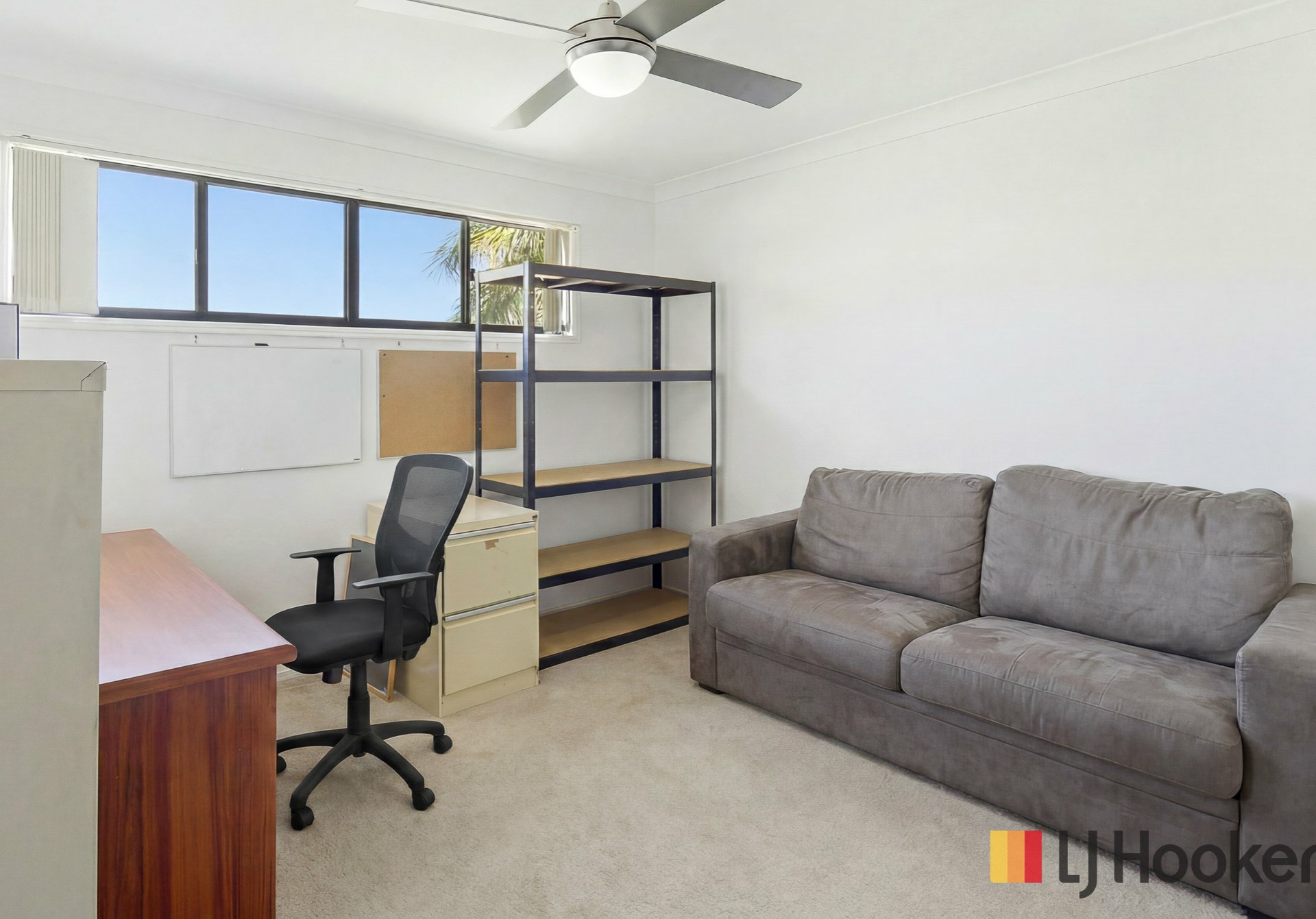 16 Merrilyn Court — photo 23 of 28