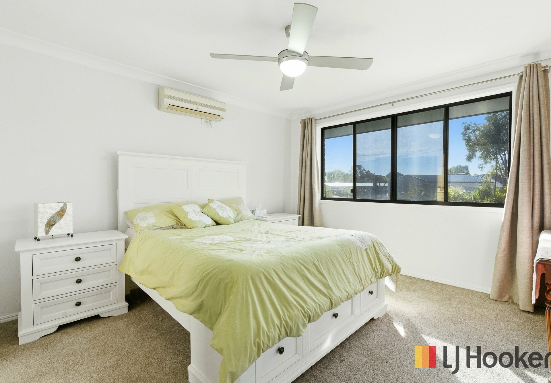 16 Merrilyn Court — photo 24 of 28