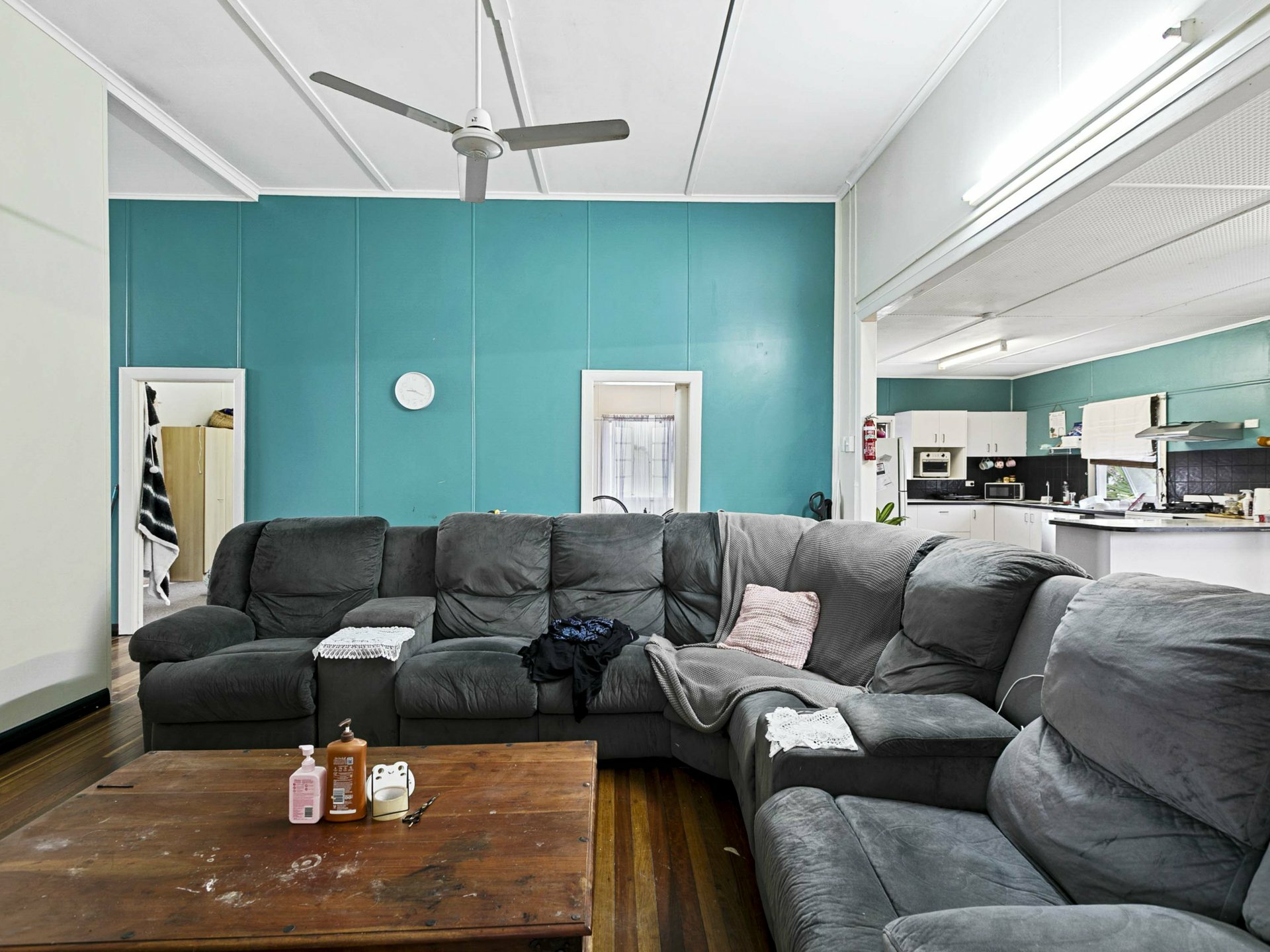 12 Crimmens Street — photo 2 of 17