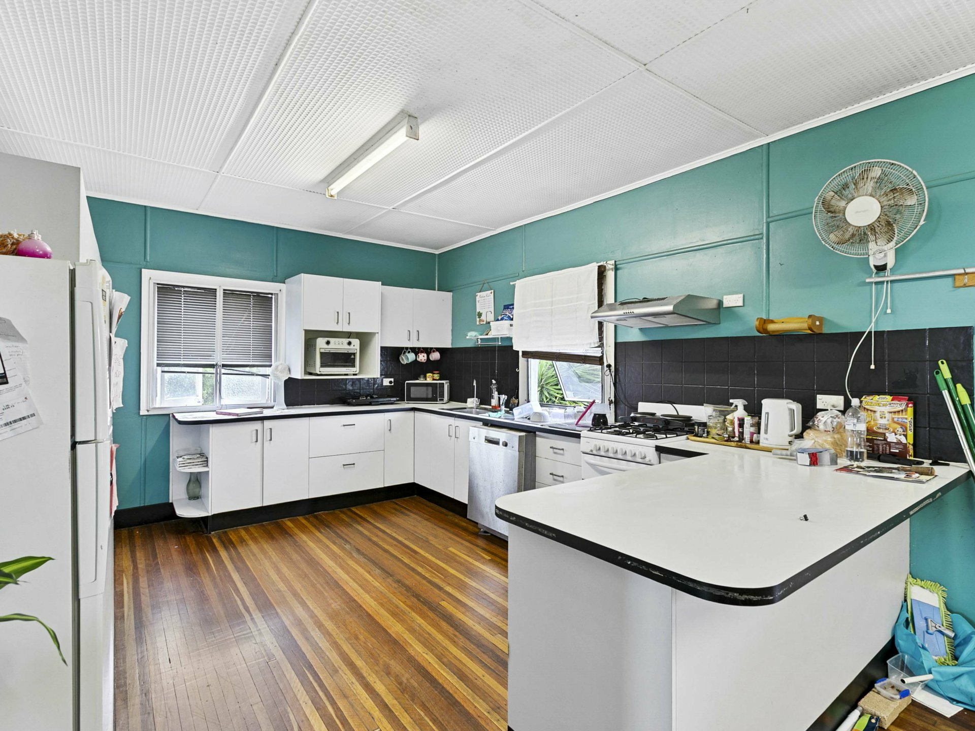 12 Crimmens Street — photo 3 of 17