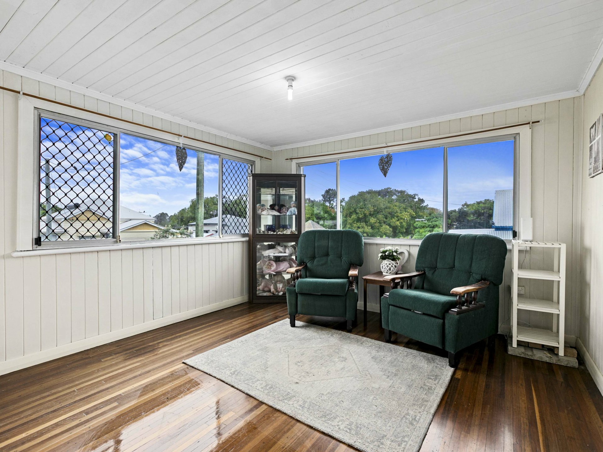 12 Crimmens Street — photo 4 of 17