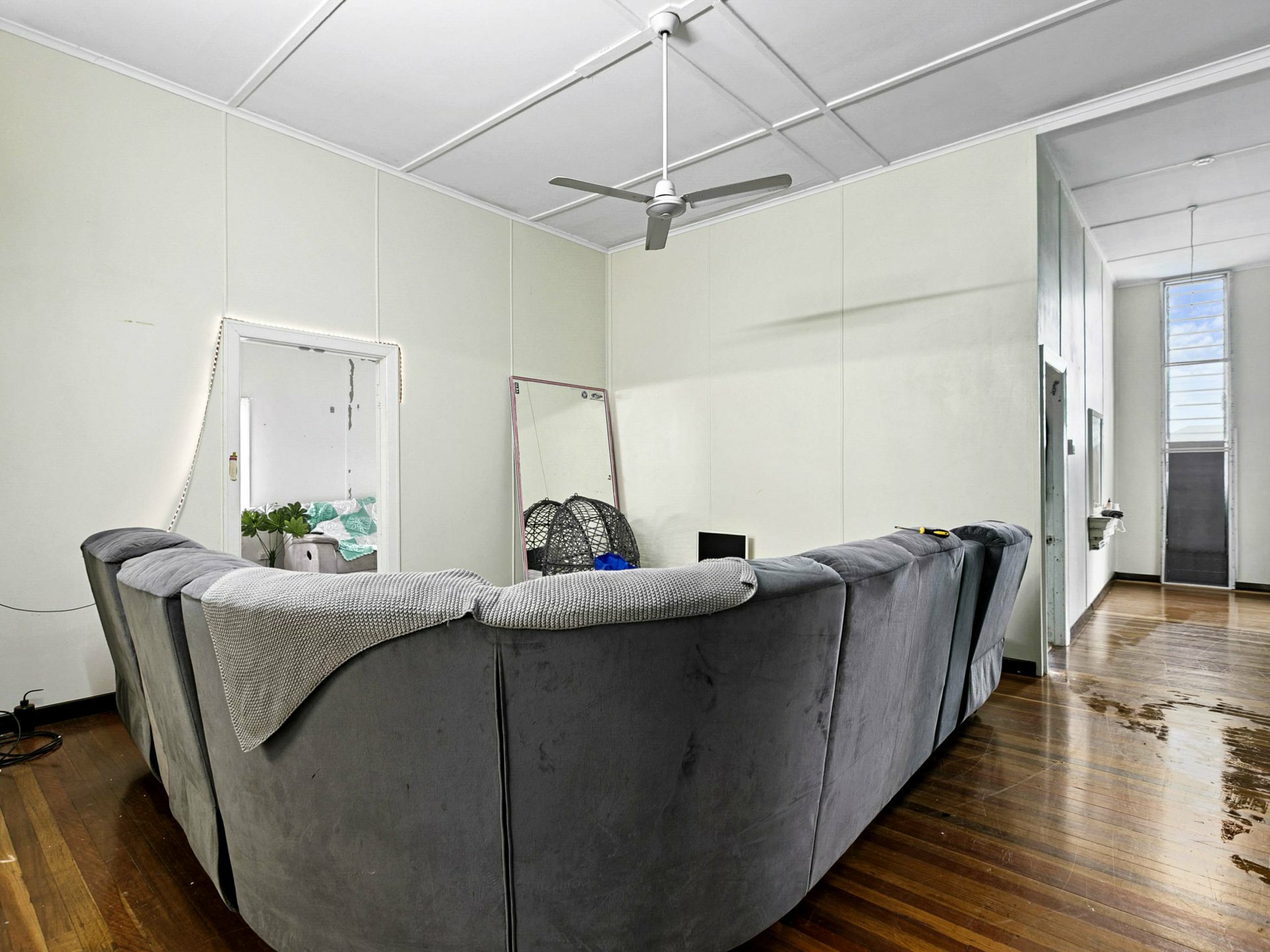 12 Crimmens Street — photo 5 of 17