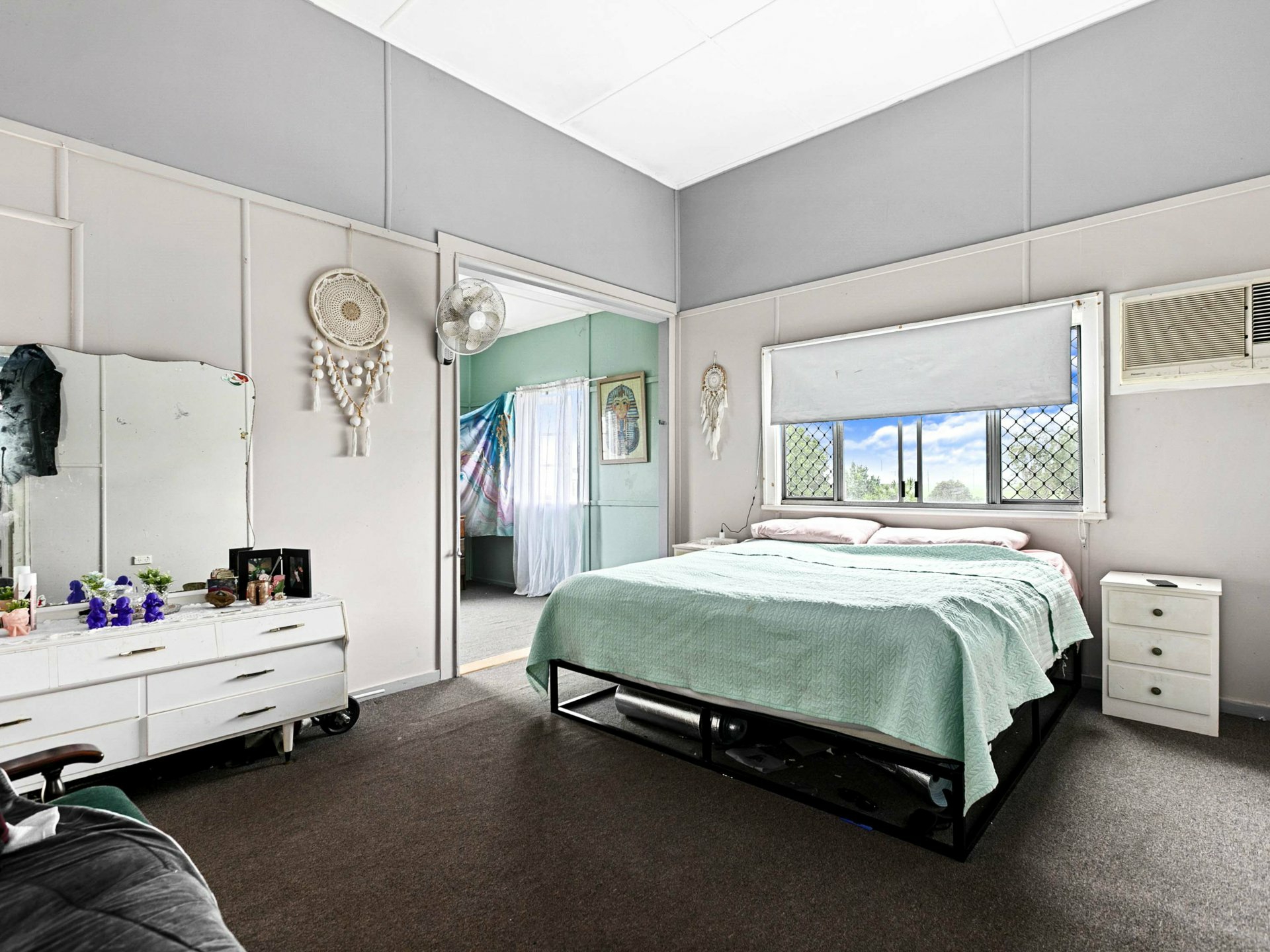 12 Crimmens Street — photo 8 of 17