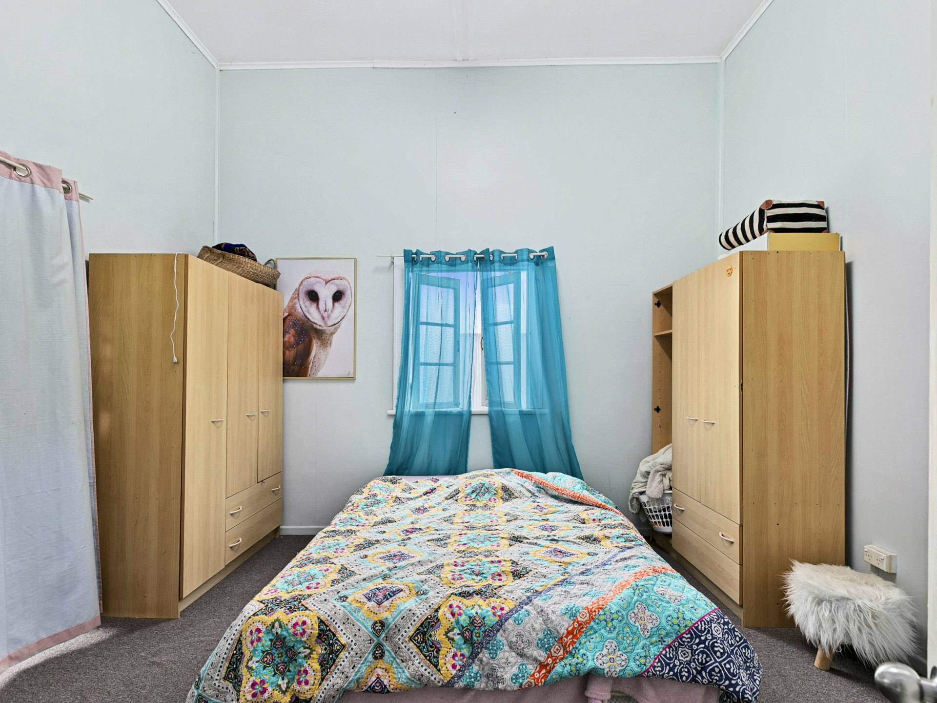 12 Crimmens Street — photo 10 of 17