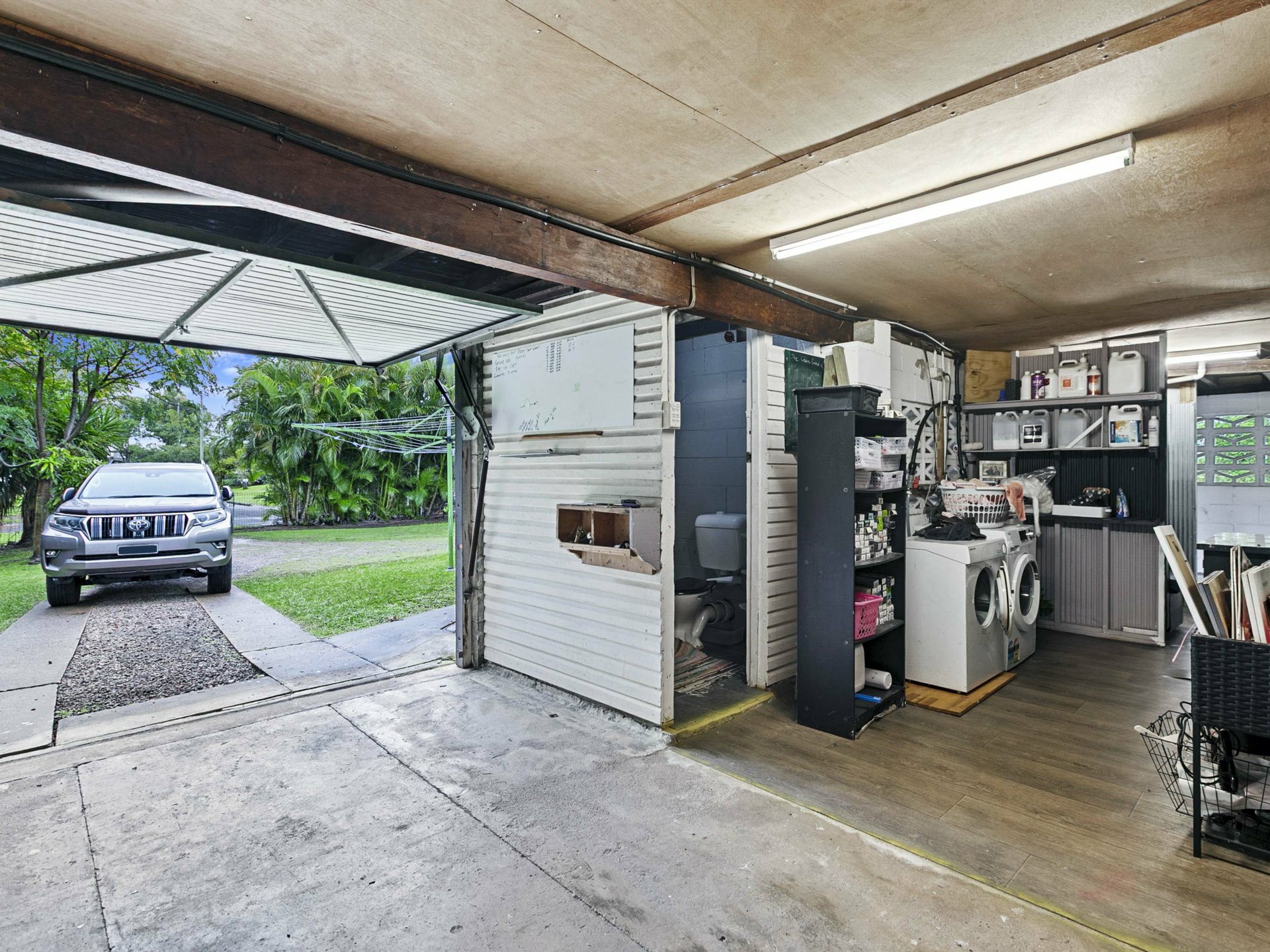 12 Crimmens Street — photo 14 of 17