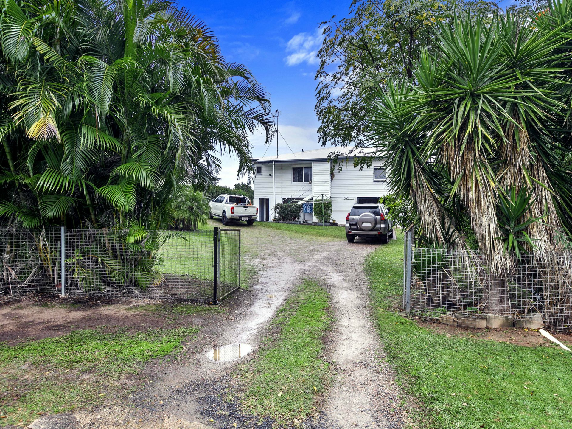 12 Crimmens Street — photo 16 of 17