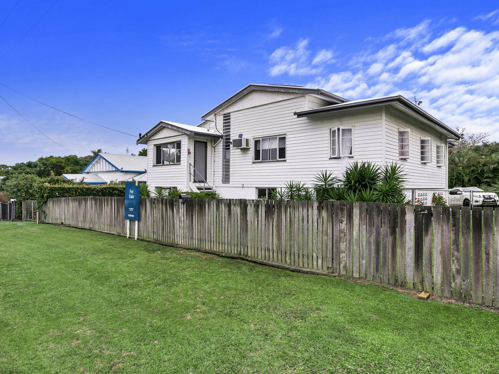 12 Crimmens Street — photo 17 of 17