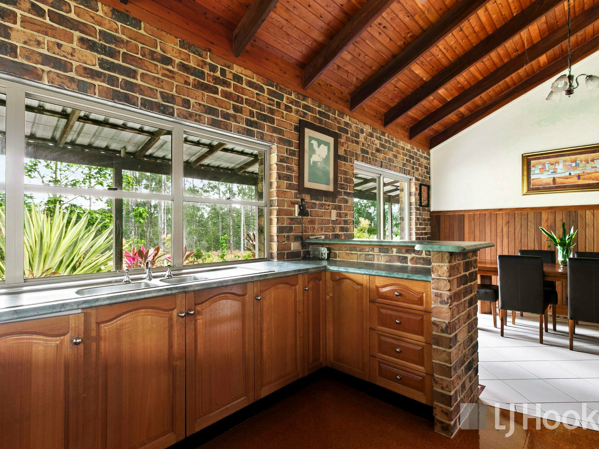 18 Ferry Road — photo 8 of 30
