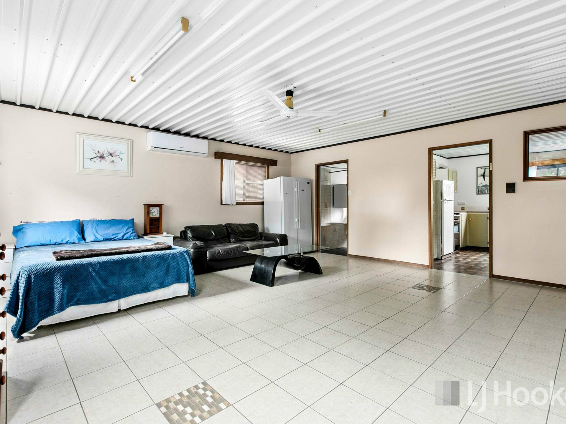 18 Ferry Road — photo 19 of 30