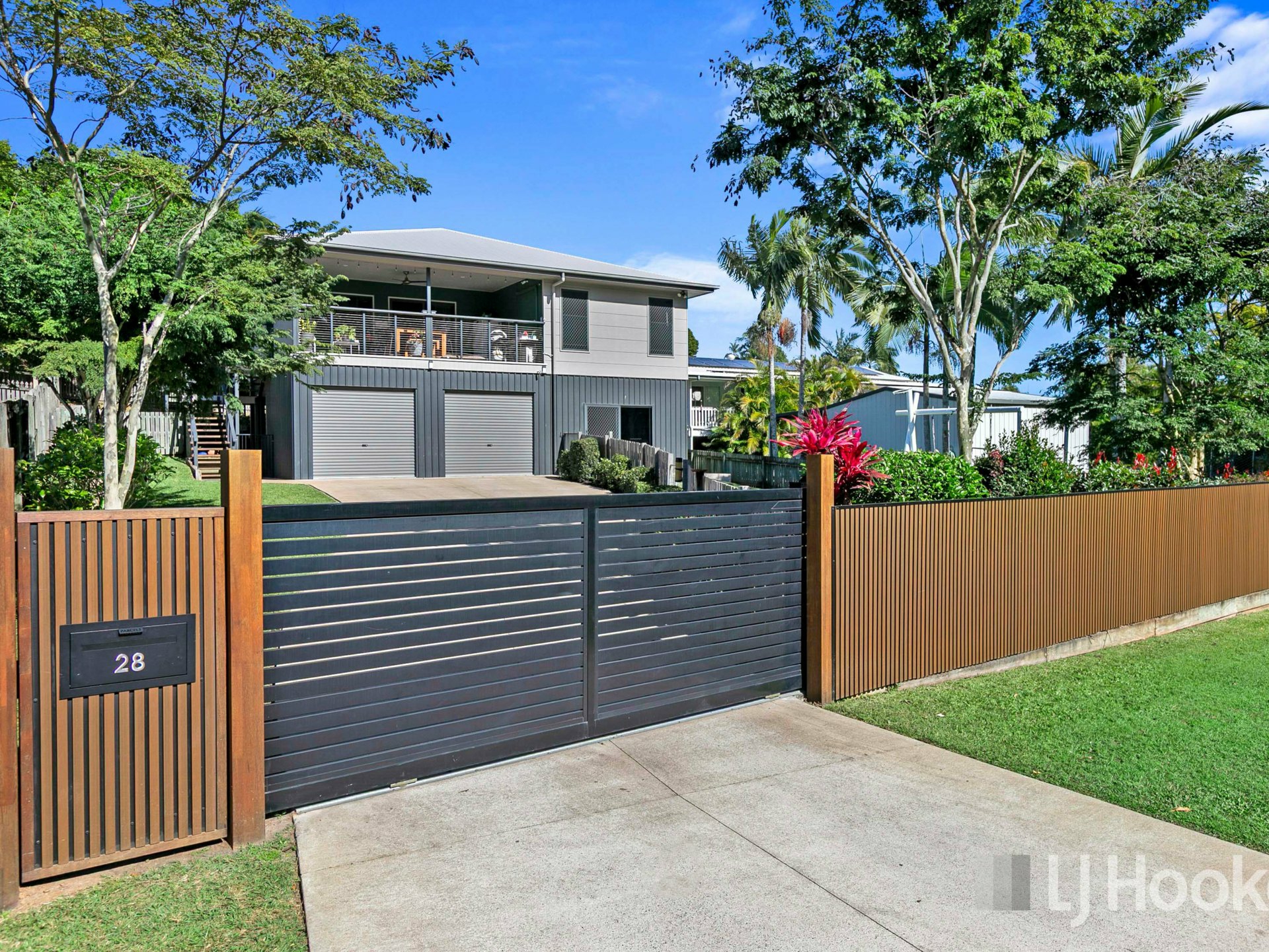 28 Woongool Road — photo 4 of 24