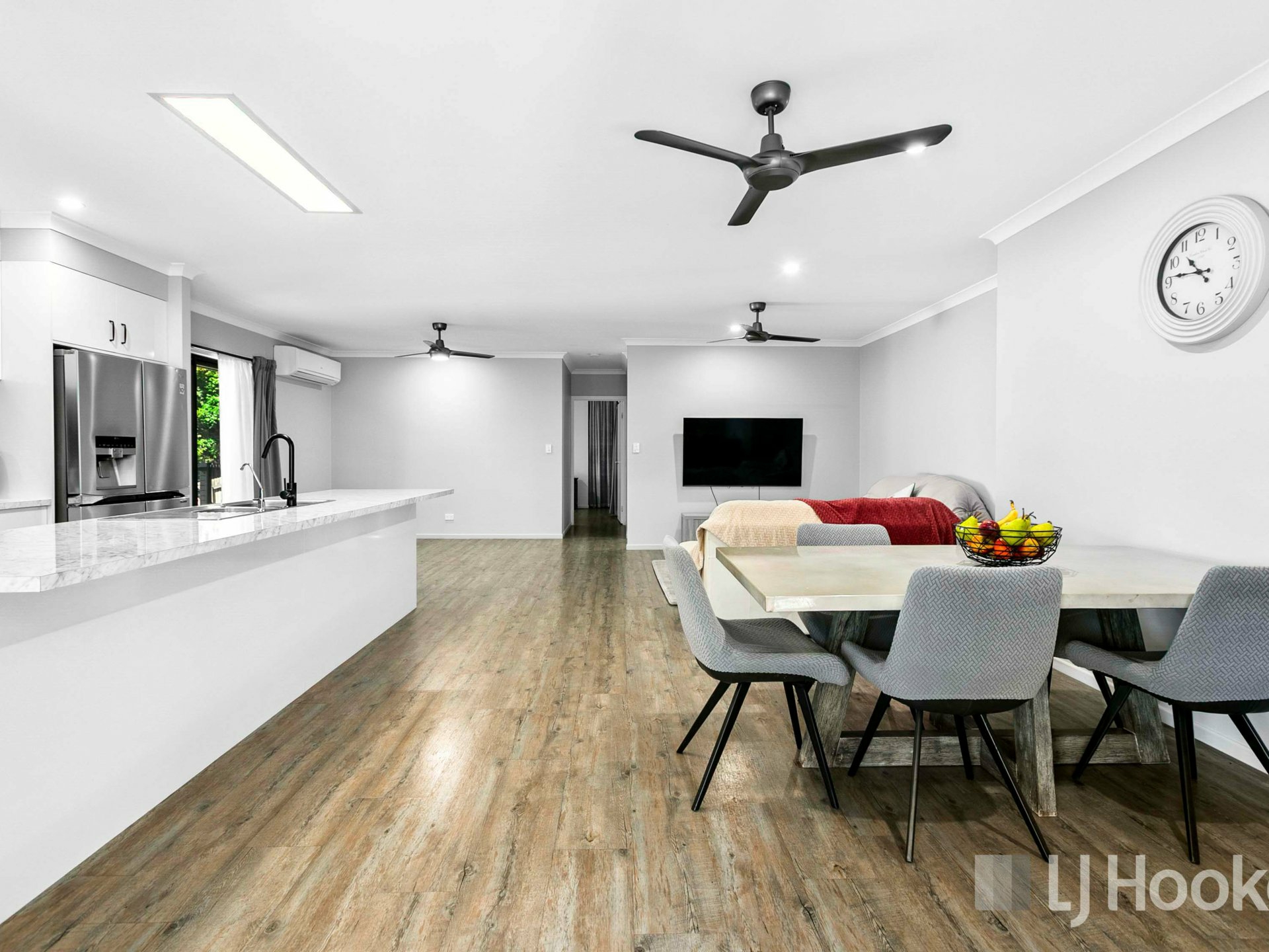 28 Woongool Road — photo 6 of 24