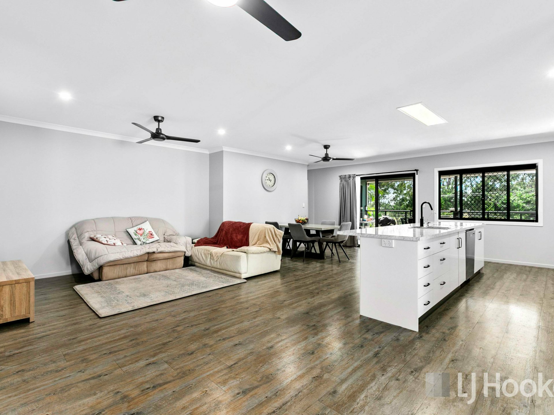 28 Woongool Road — photo 9 of 24