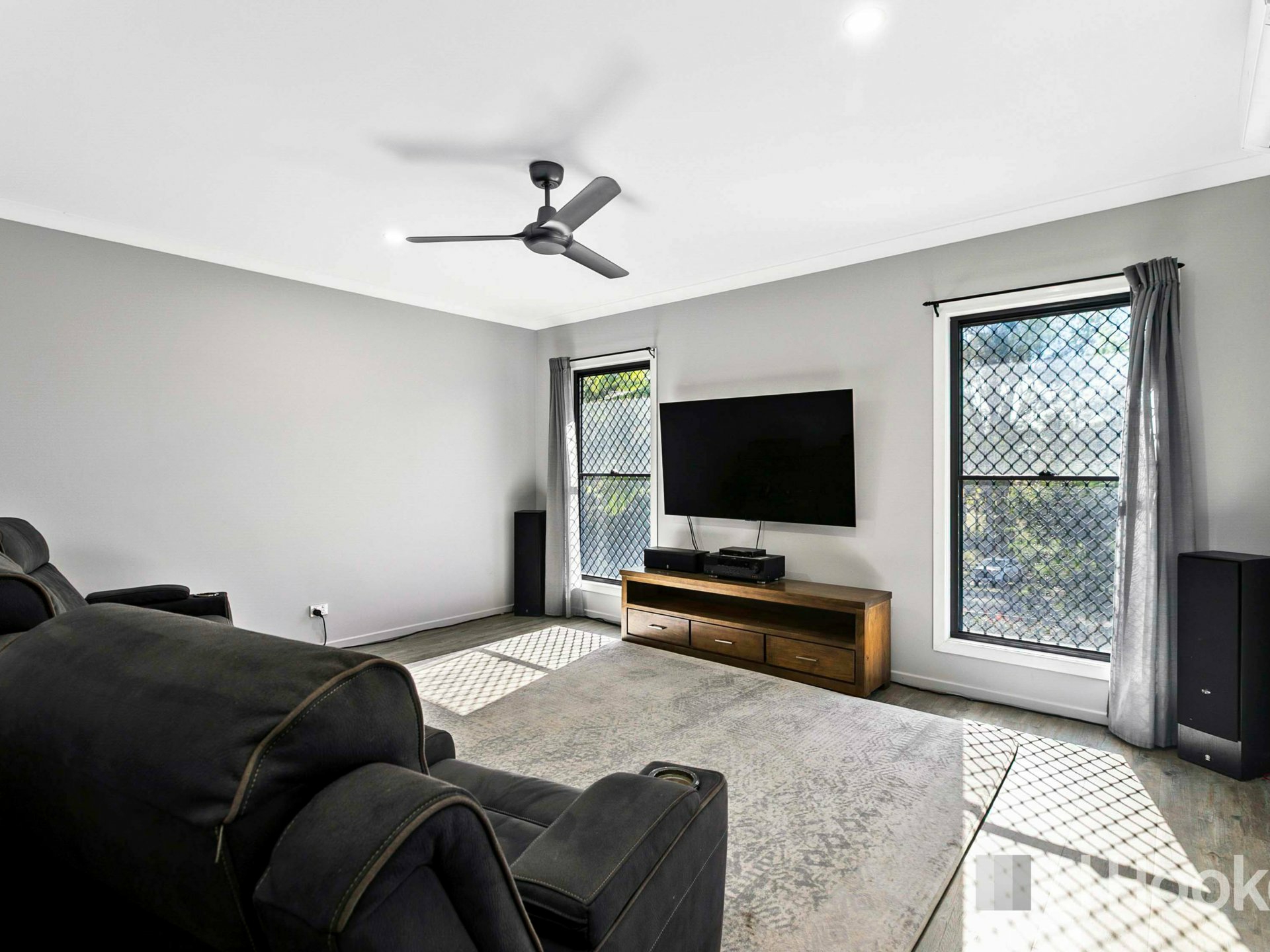 28 Woongool Road — photo 10 of 24