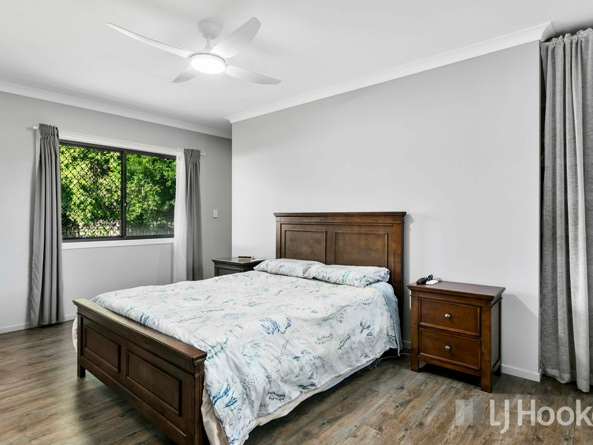 28 Woongool Road — photo 11 of 24