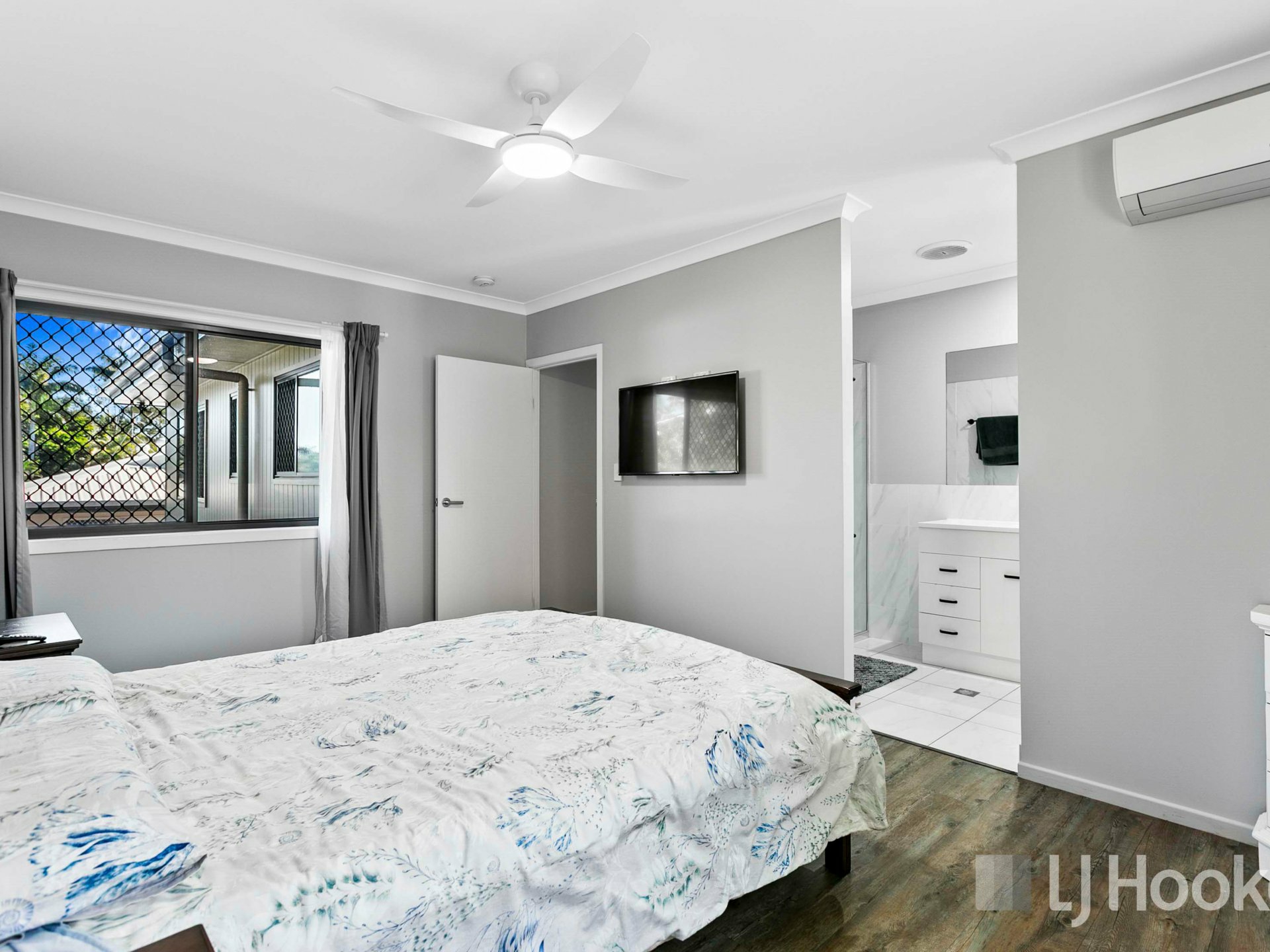 28 Woongool Road — photo 12 of 24