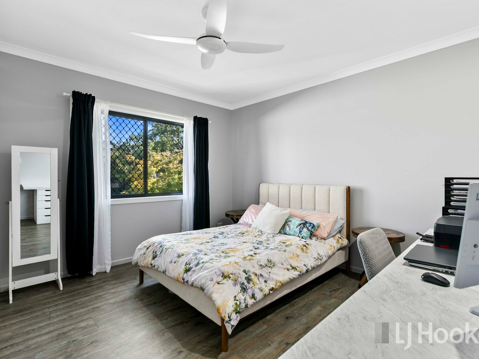 28 Woongool Road — photo 14 of 24