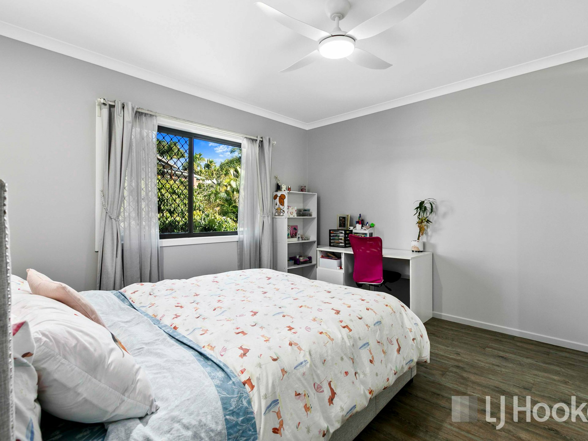28 Woongool Road — photo 15 of 24