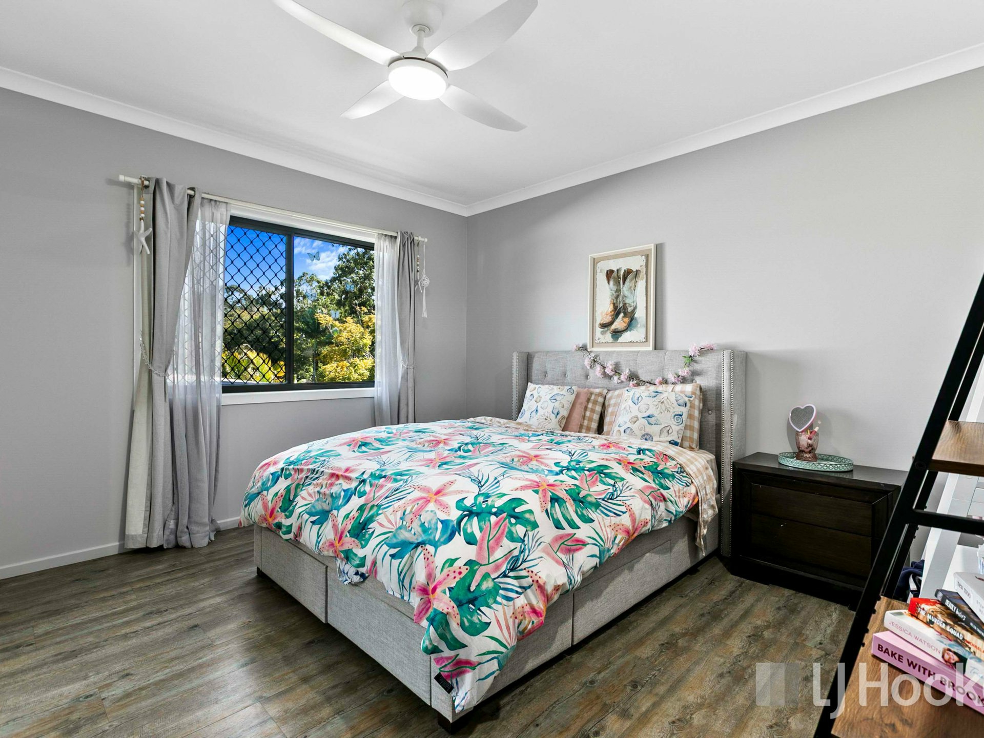 28 Woongool Road — photo 16 of 24