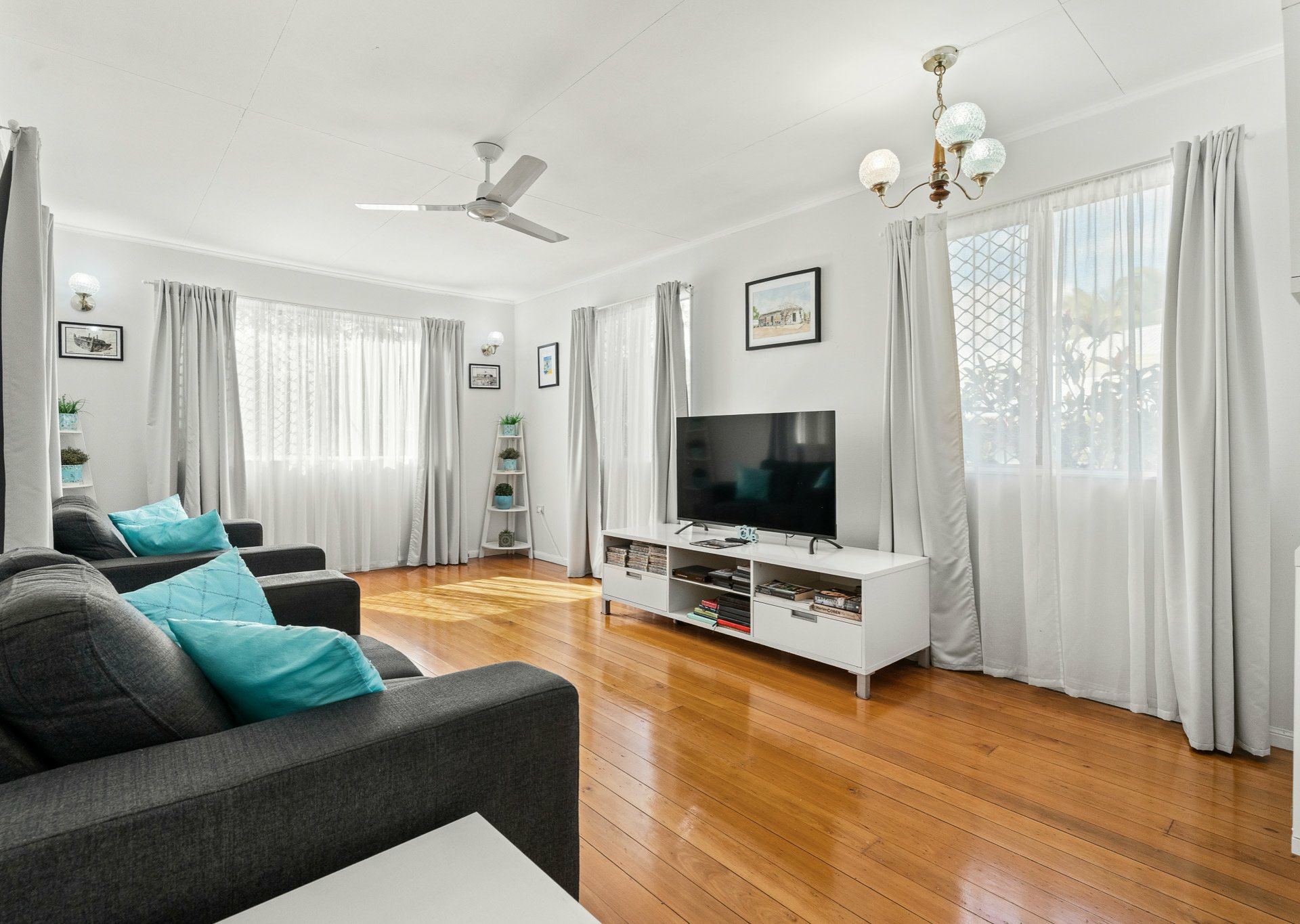102a Queen Street — photo from LJ Hooker Fraser Coast