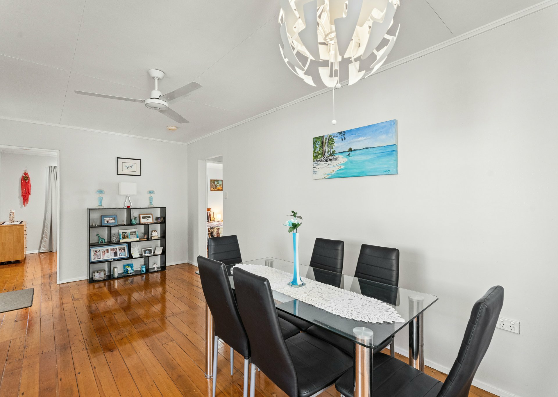 102a Queen Street — photo 4 of 22