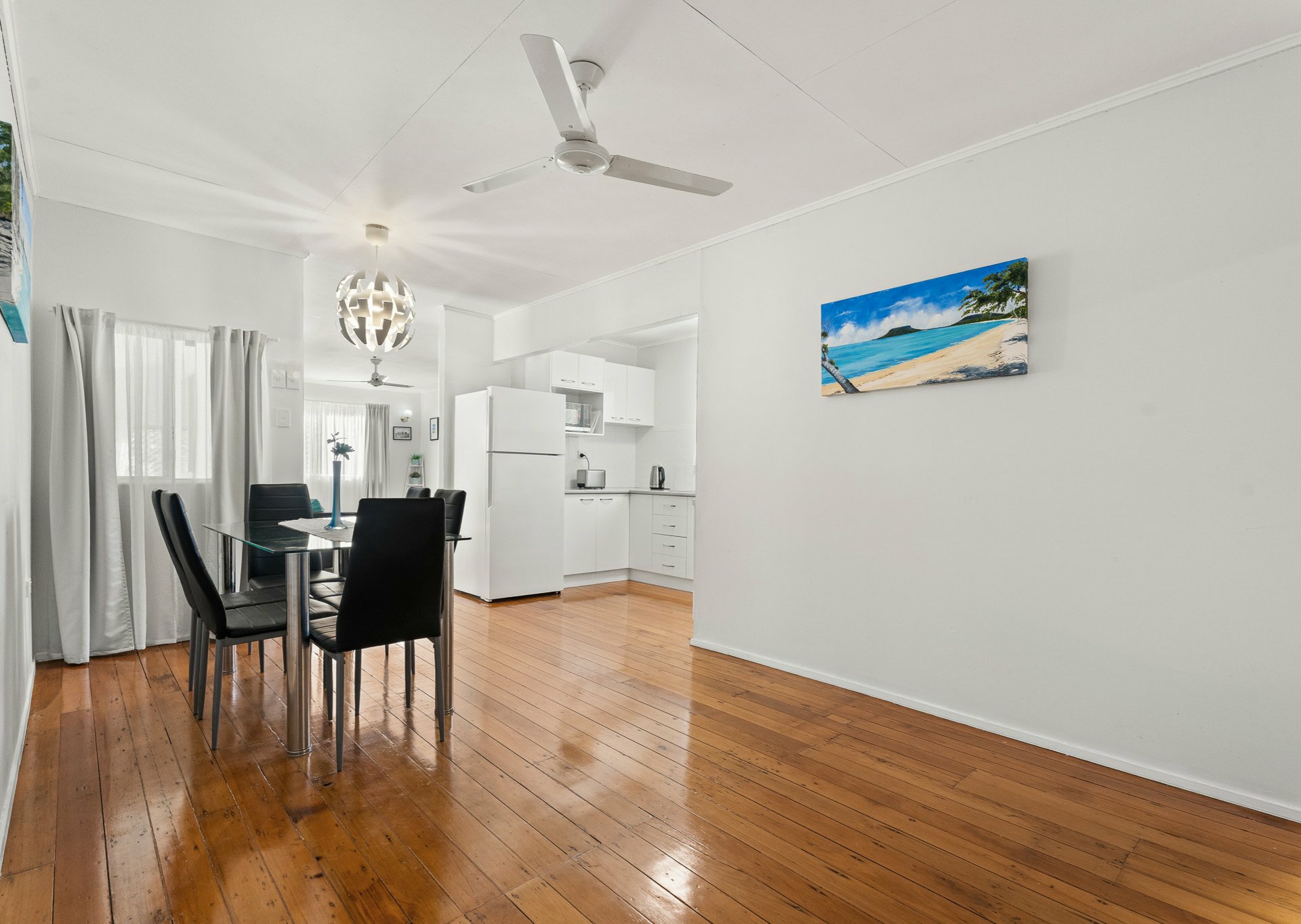 102a Queen Street — photo 5 of 22