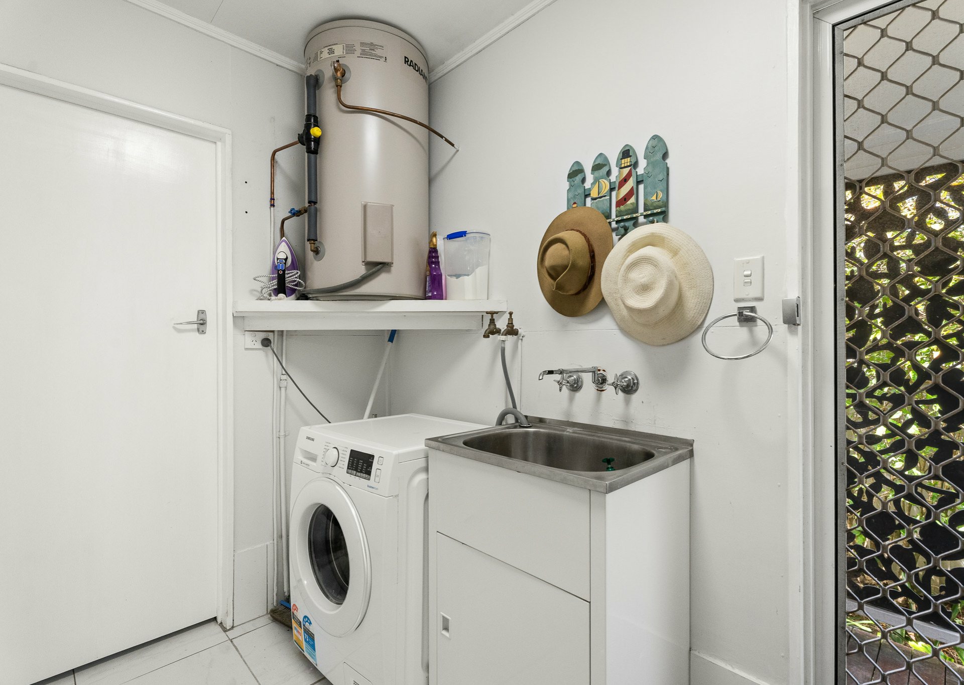 102a Queen Street — photo 11 of 22