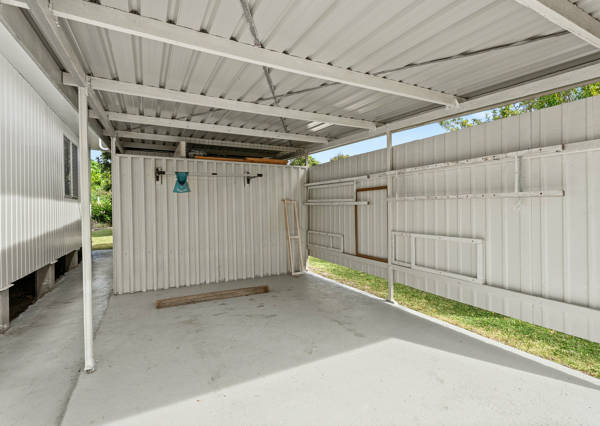 102a Queen Street — photo 12 of 22