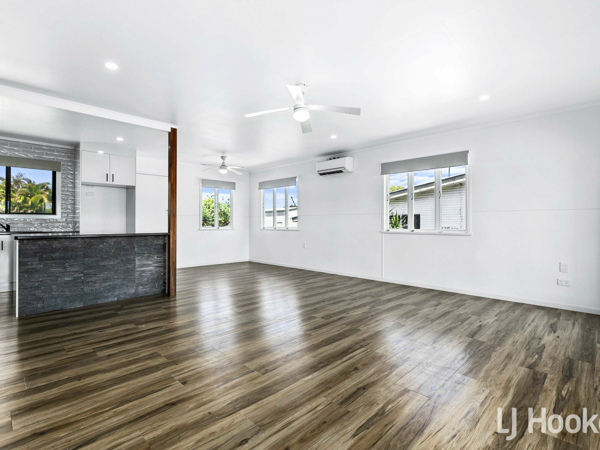59 Richard Street — photo 5 of 21
