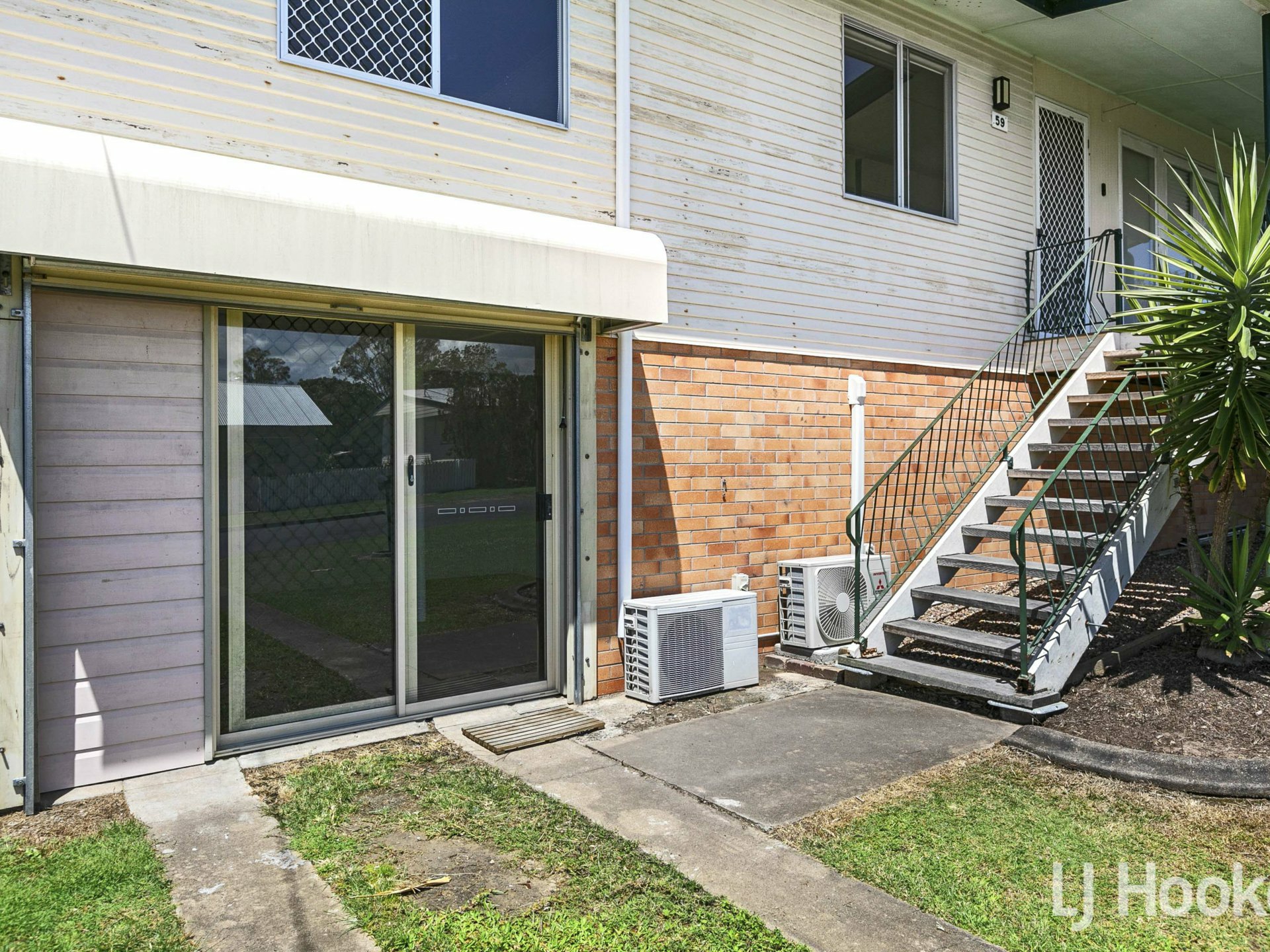 59 Richard Street — photo 17 of 21