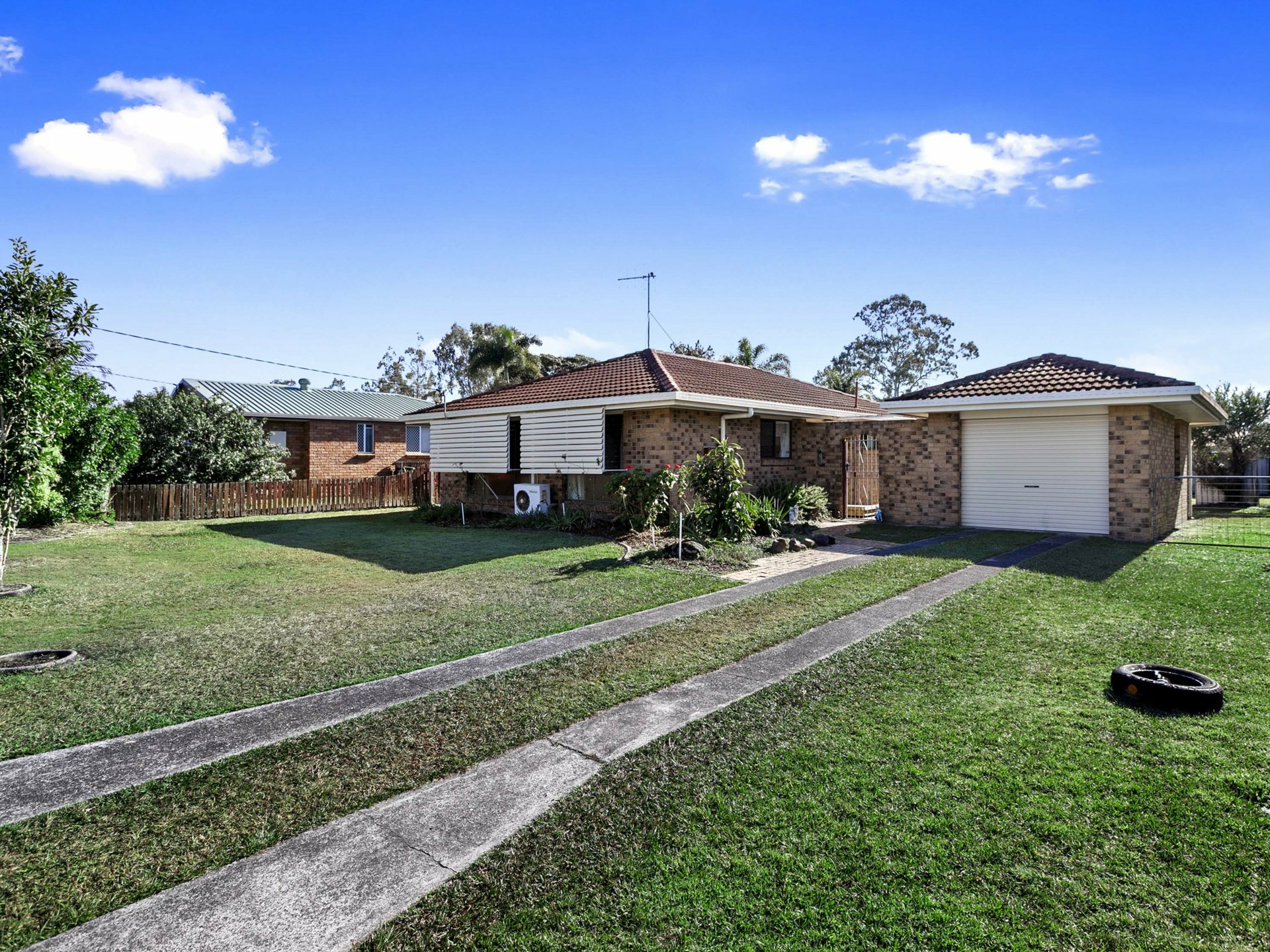 14 Stuart Court — photo from LJ Hooker Fraser Coast