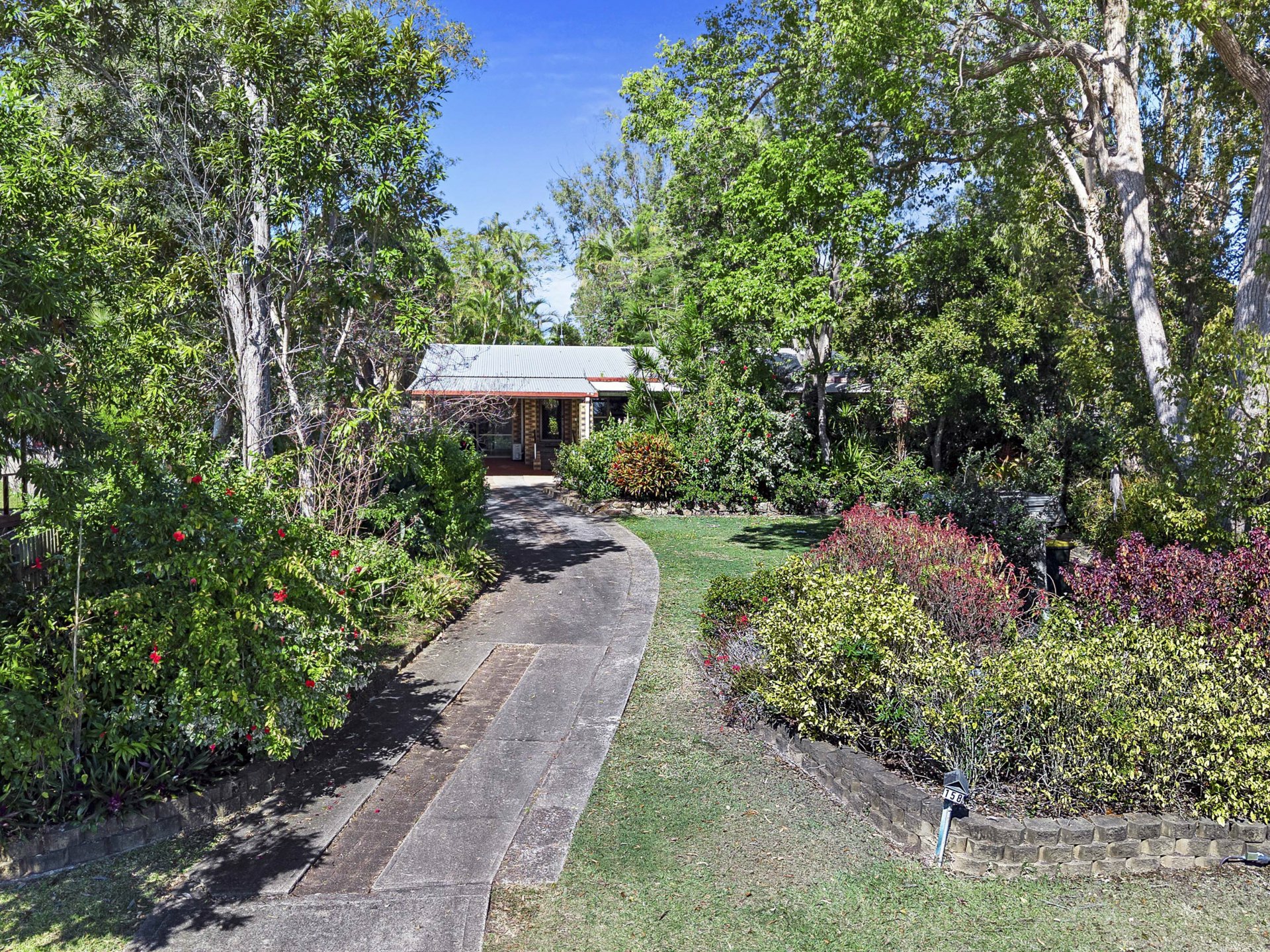158 Gympie Road — photo 3 of 28