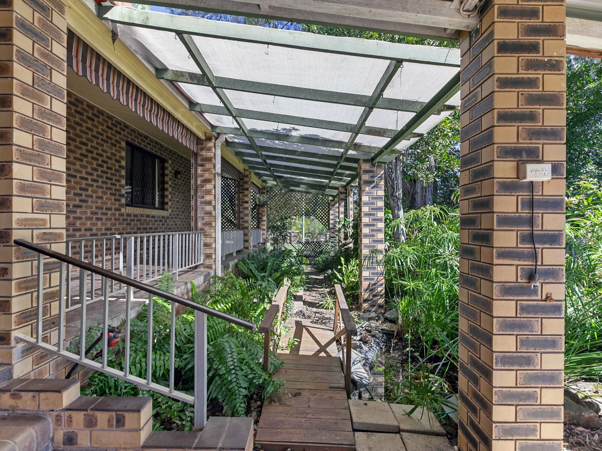 158 Gympie Road — photo 4 of 28