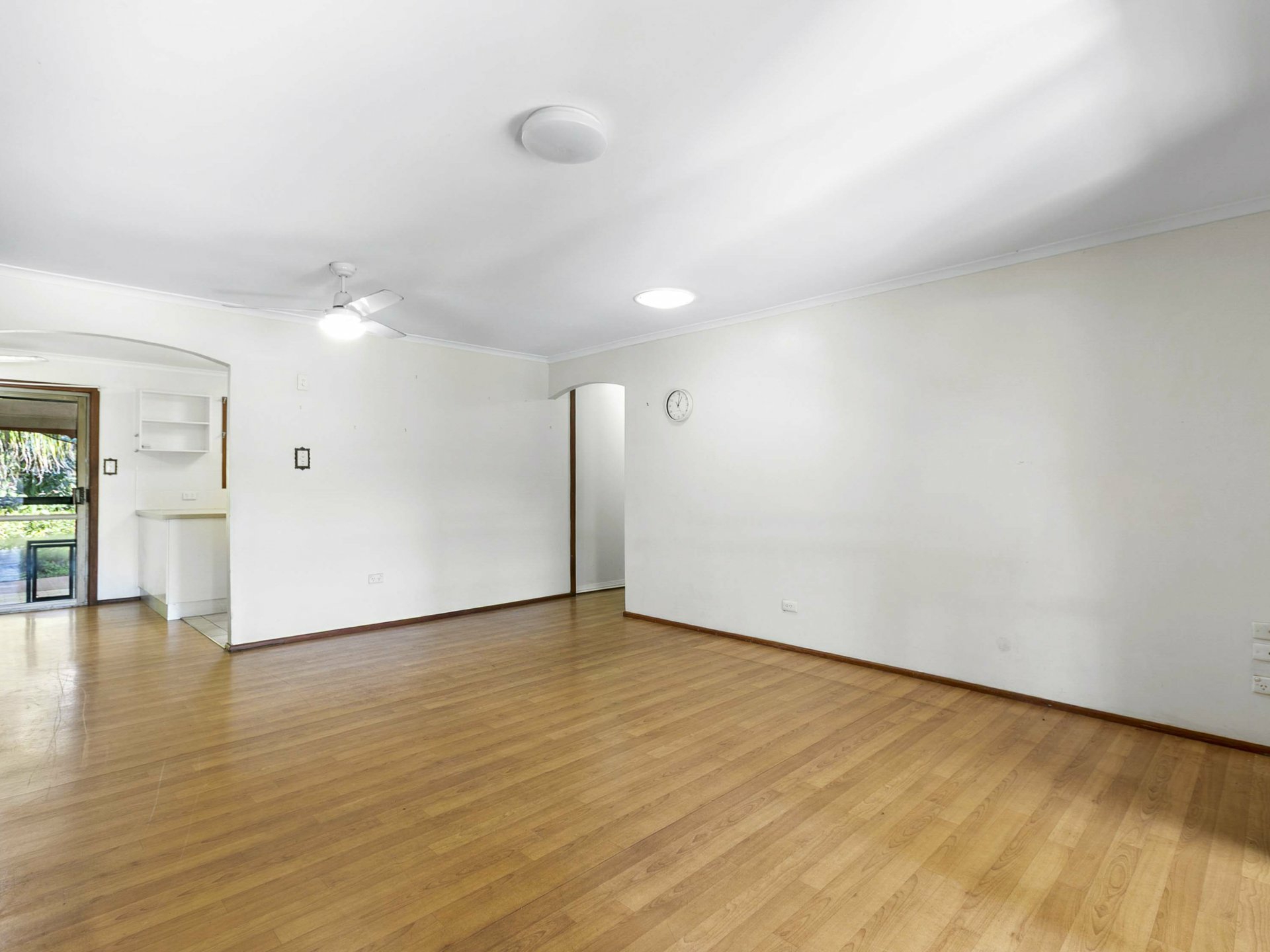 158 Gympie Road — photo 7 of 28