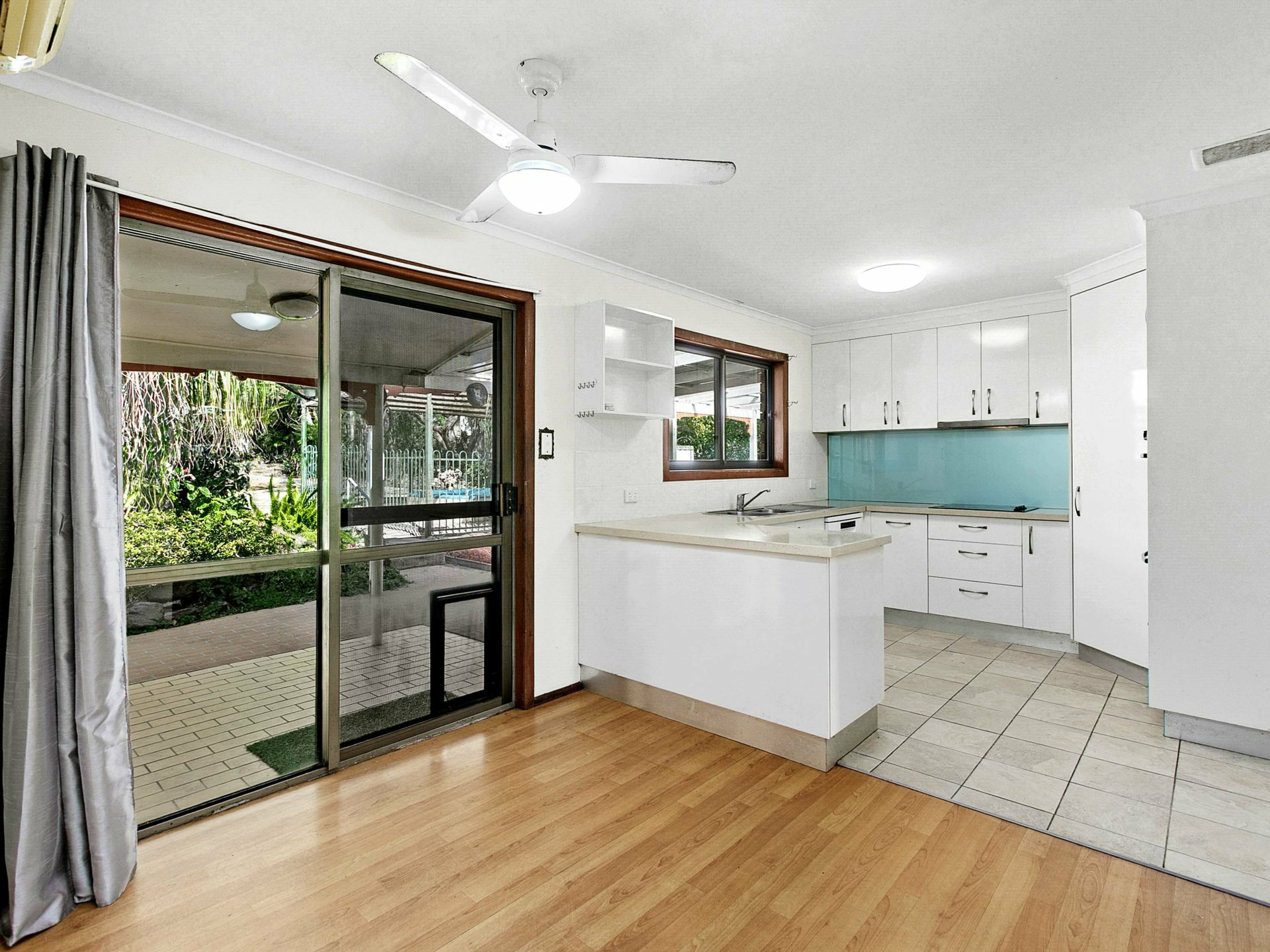 158 Gympie Road — photo 8 of 28