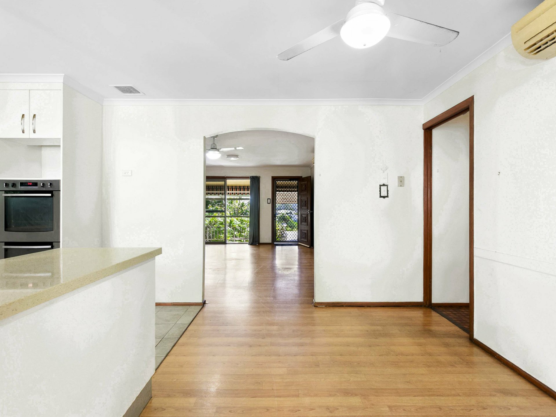 158 Gympie Road — photo 9 of 28