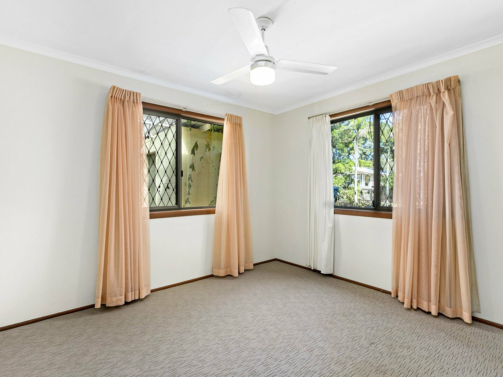 158 Gympie Road — photo 11 of 28