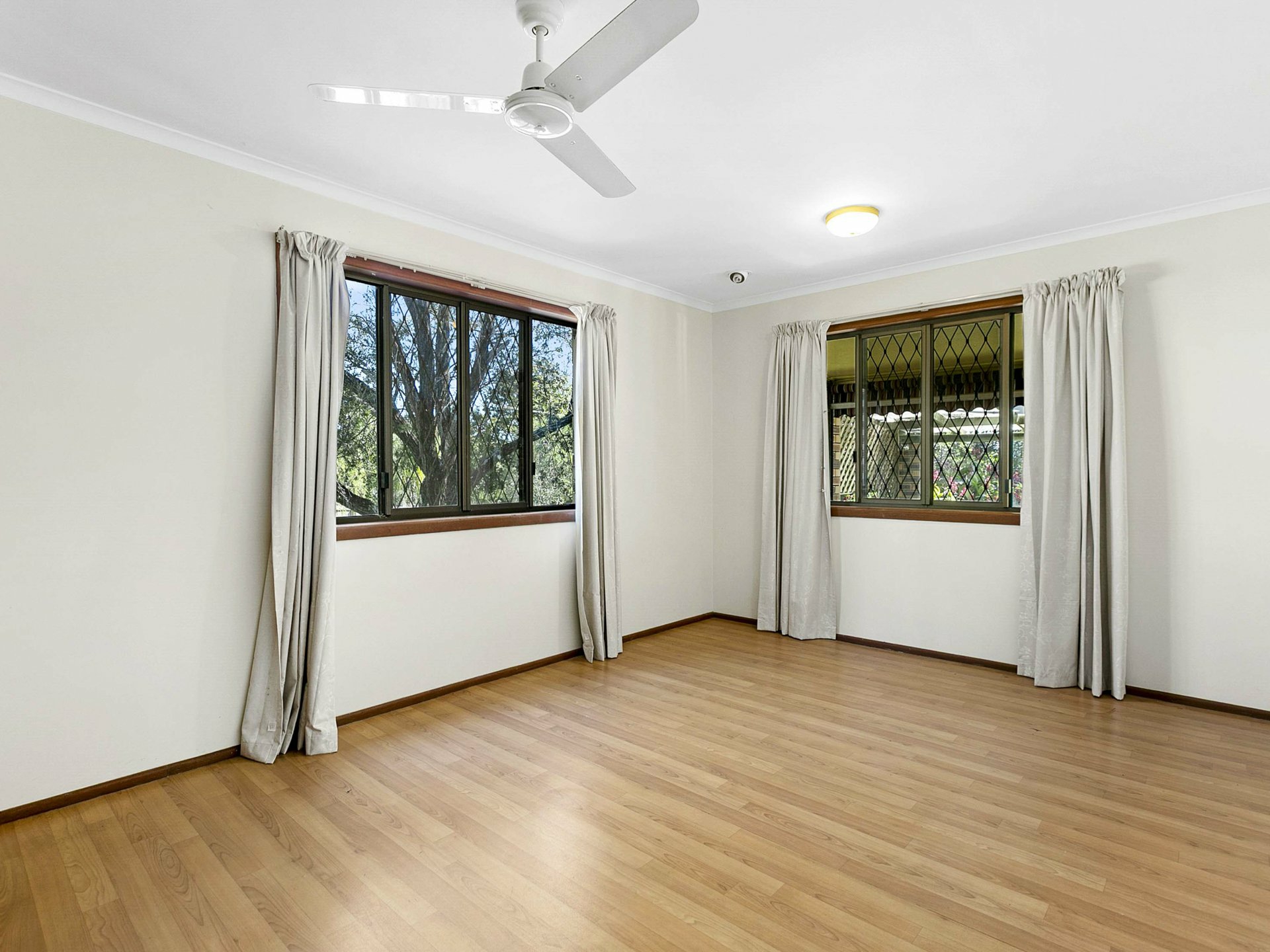 158 Gympie Road — photo 12 of 28