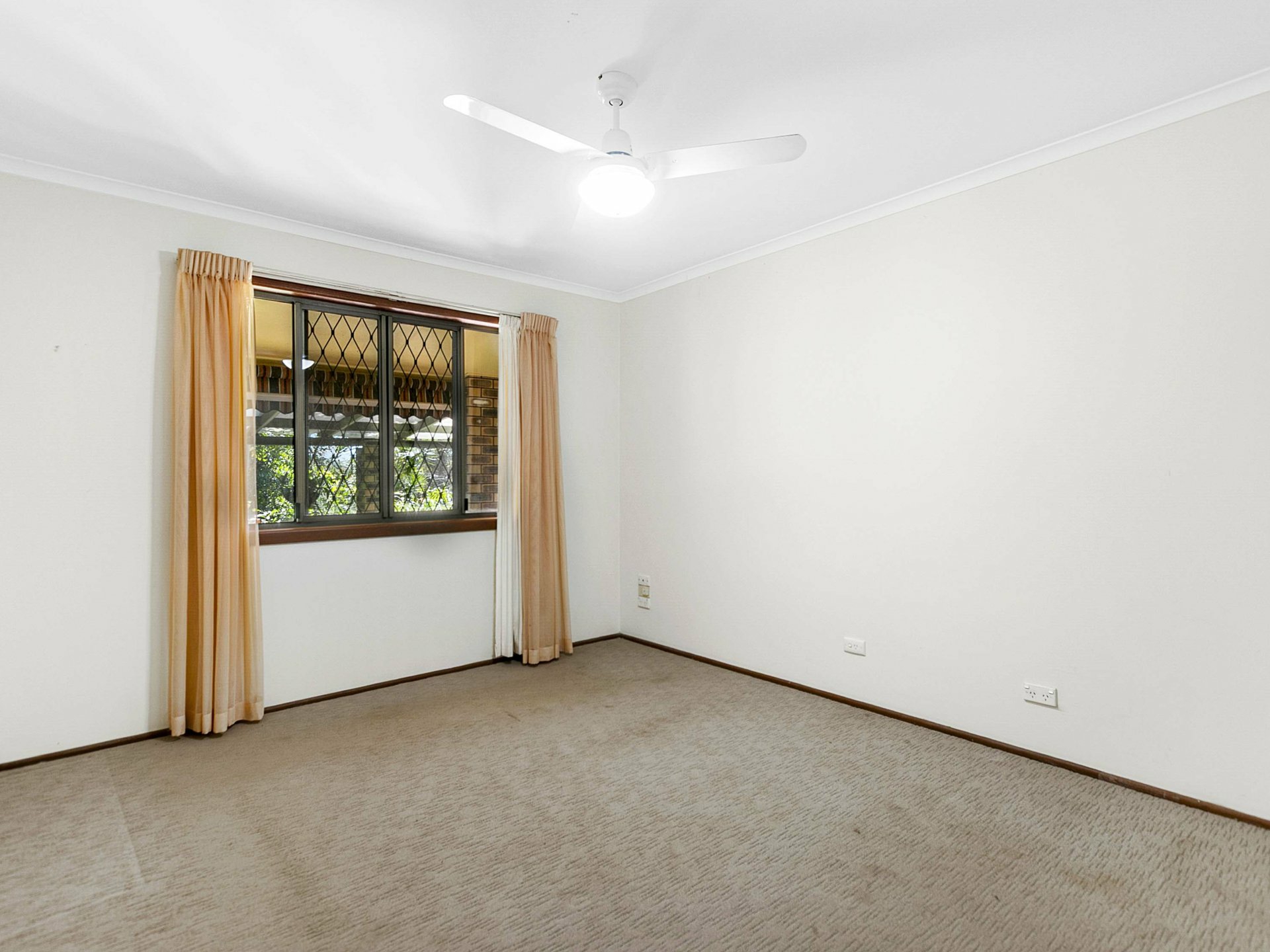 158 Gympie Road — photo 13 of 28