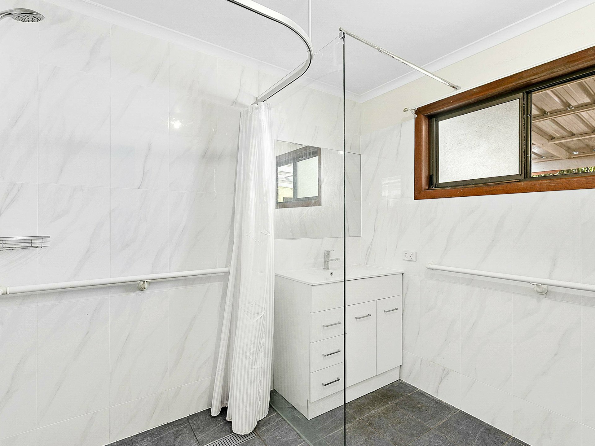 158 Gympie Road — photo 14 of 28
