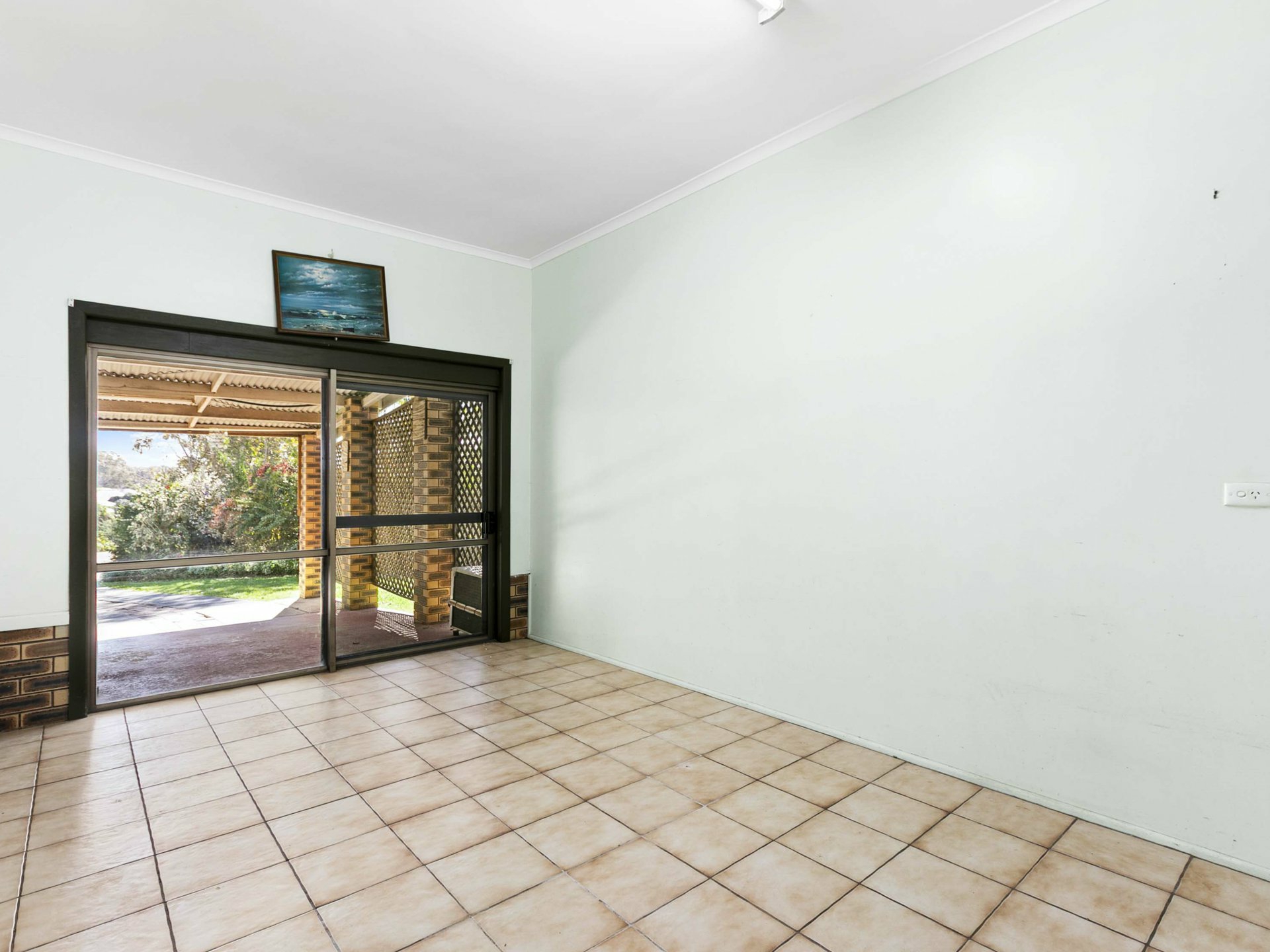 158 Gympie Road — photo 15 of 28