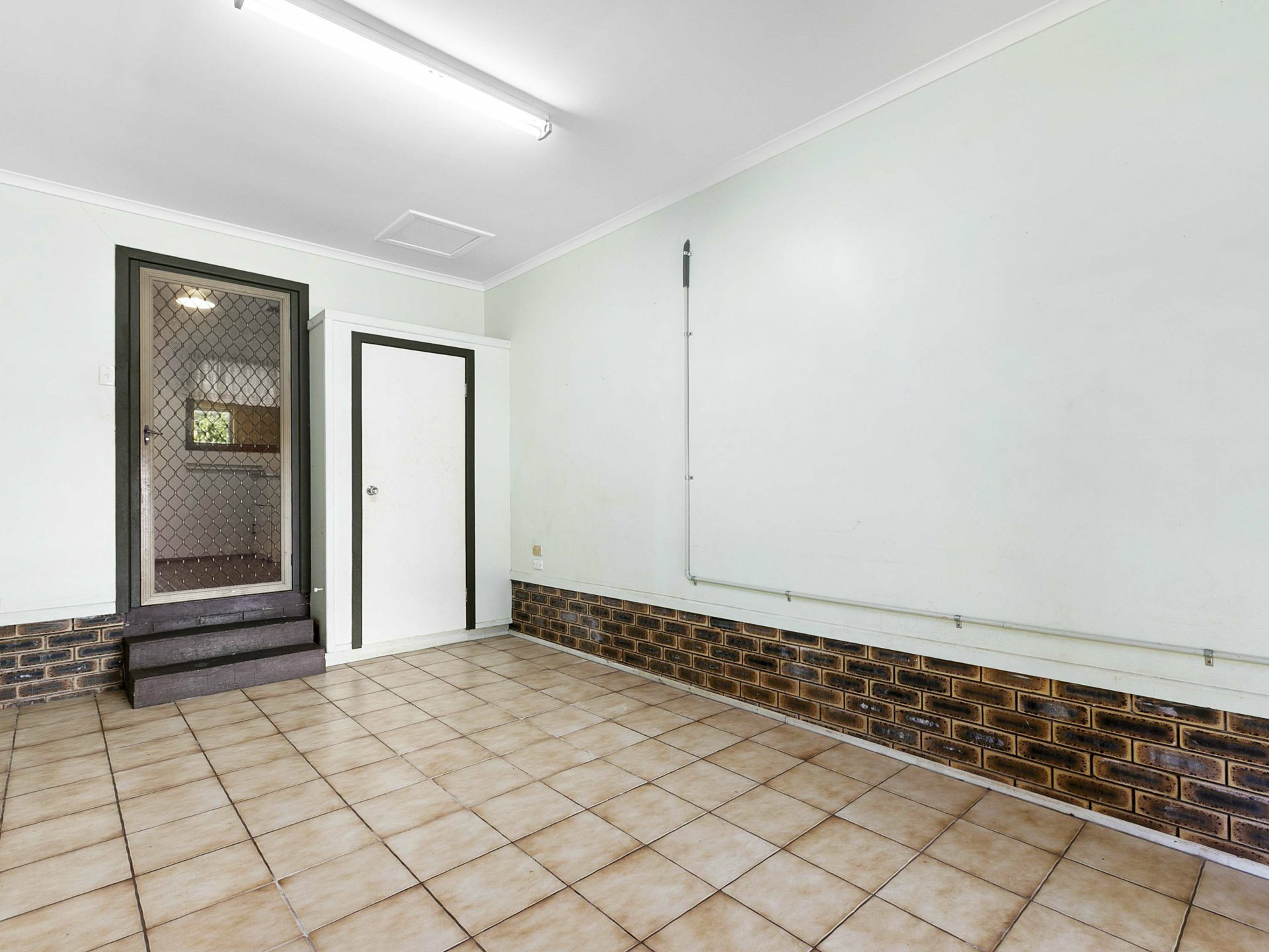 158 Gympie Road — photo 16 of 28