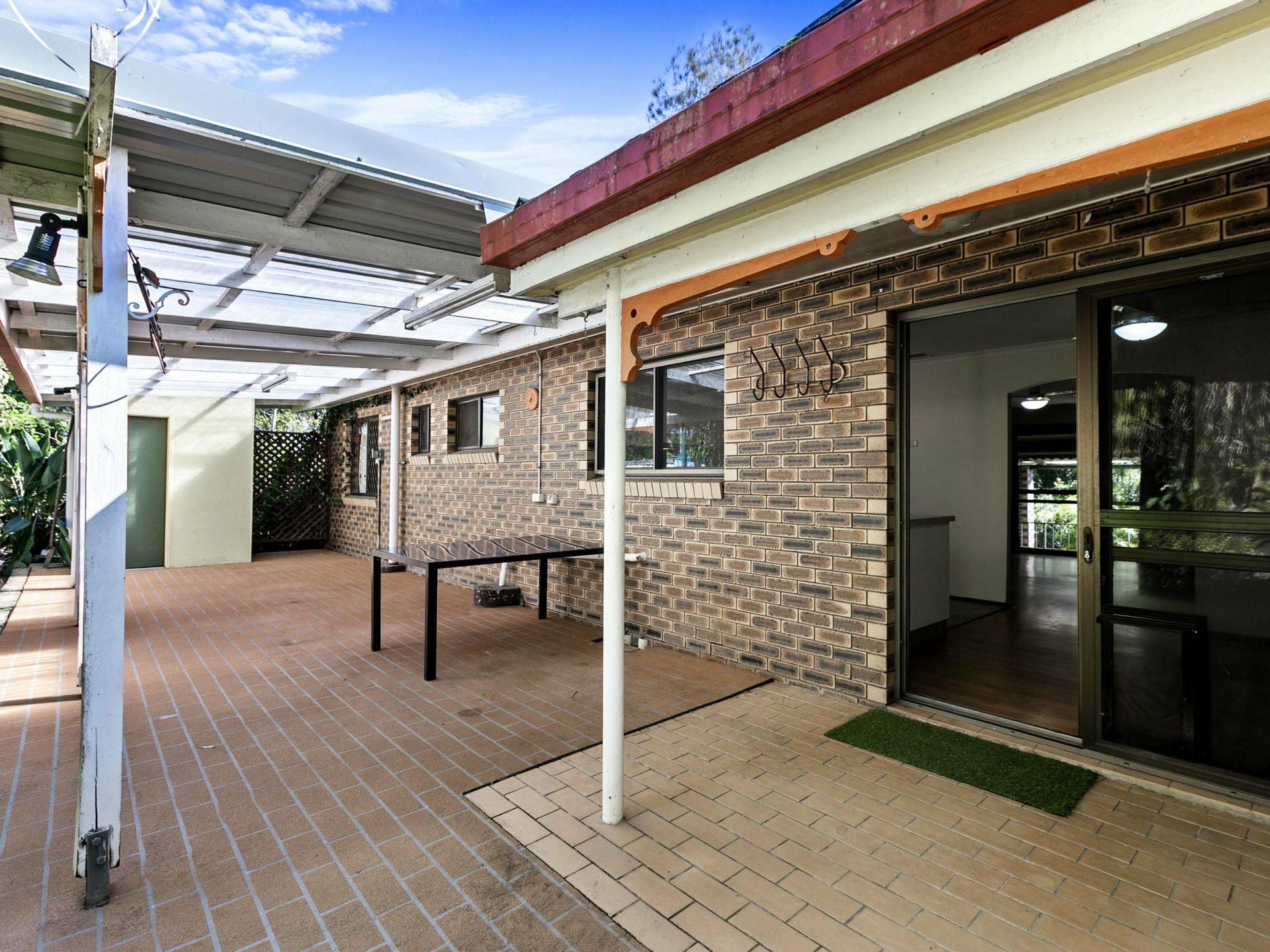 158 Gympie Road — photo 17 of 28