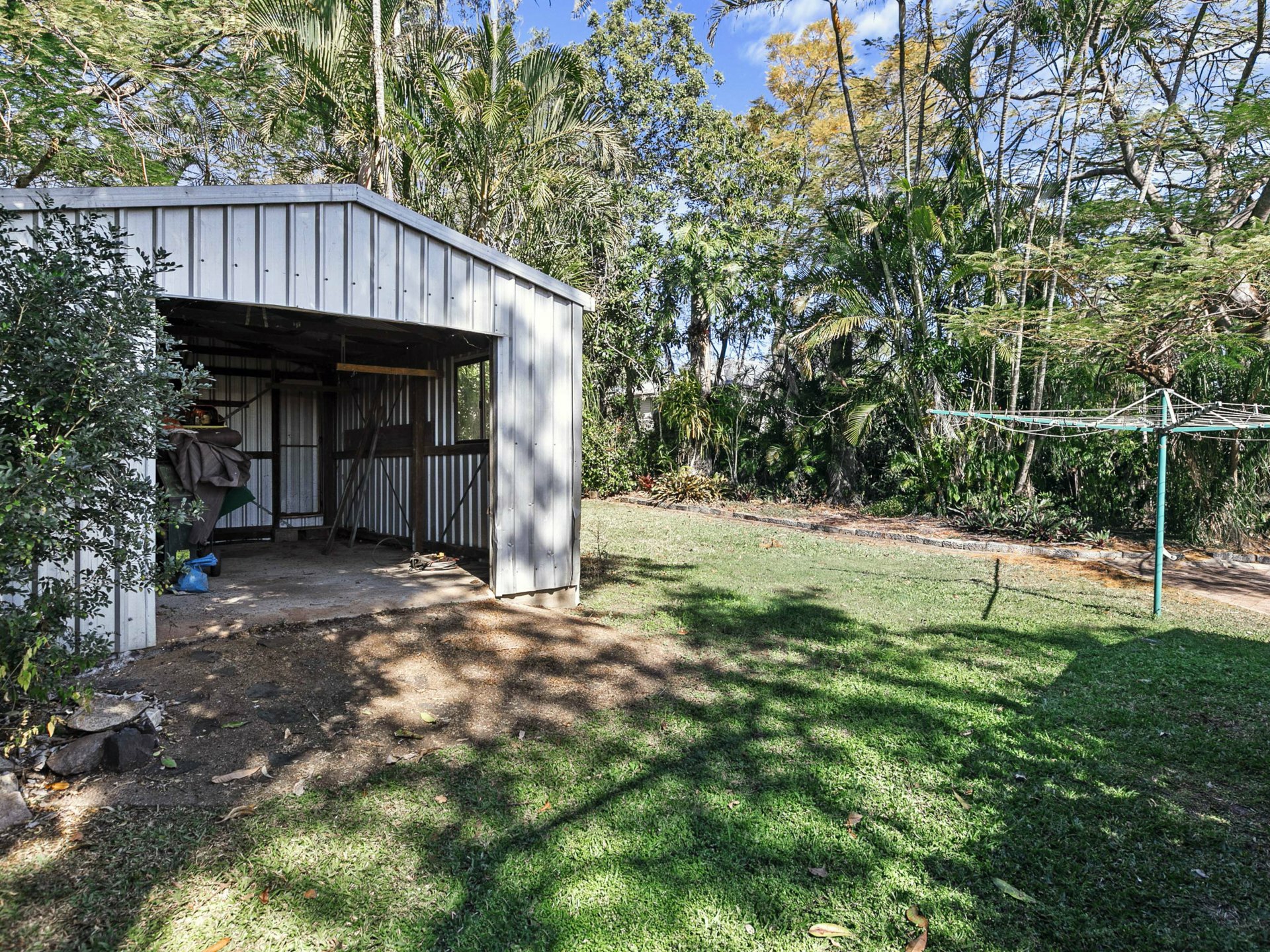 158 Gympie Road — photo 21 of 28