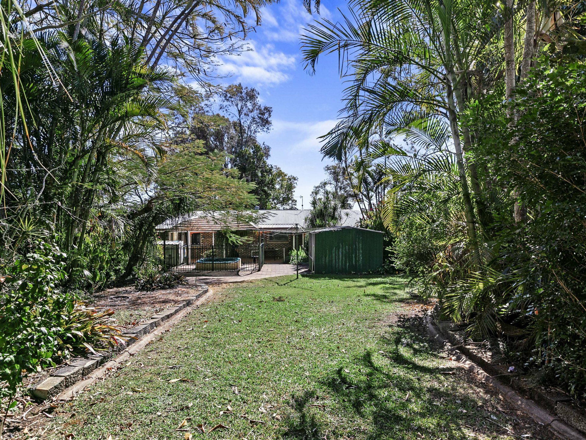 158 Gympie Road — photo 22 of 28