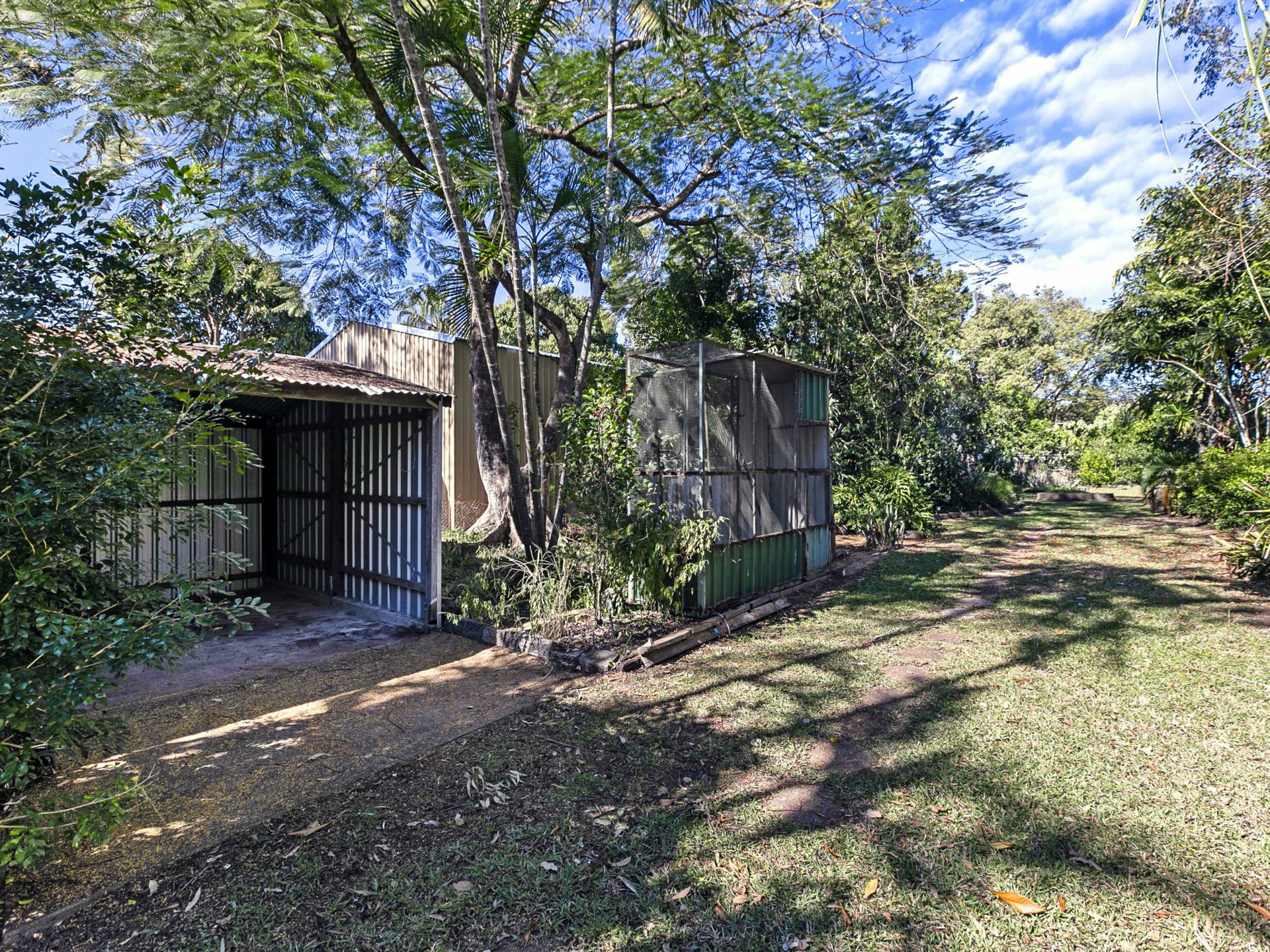 158 Gympie Road — photo 24 of 28