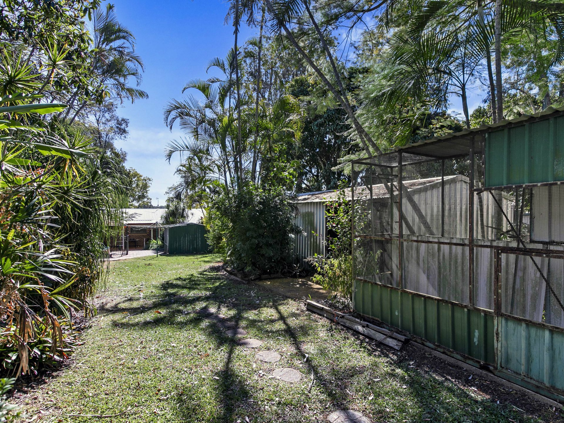 158 Gympie Road — photo 25 of 28